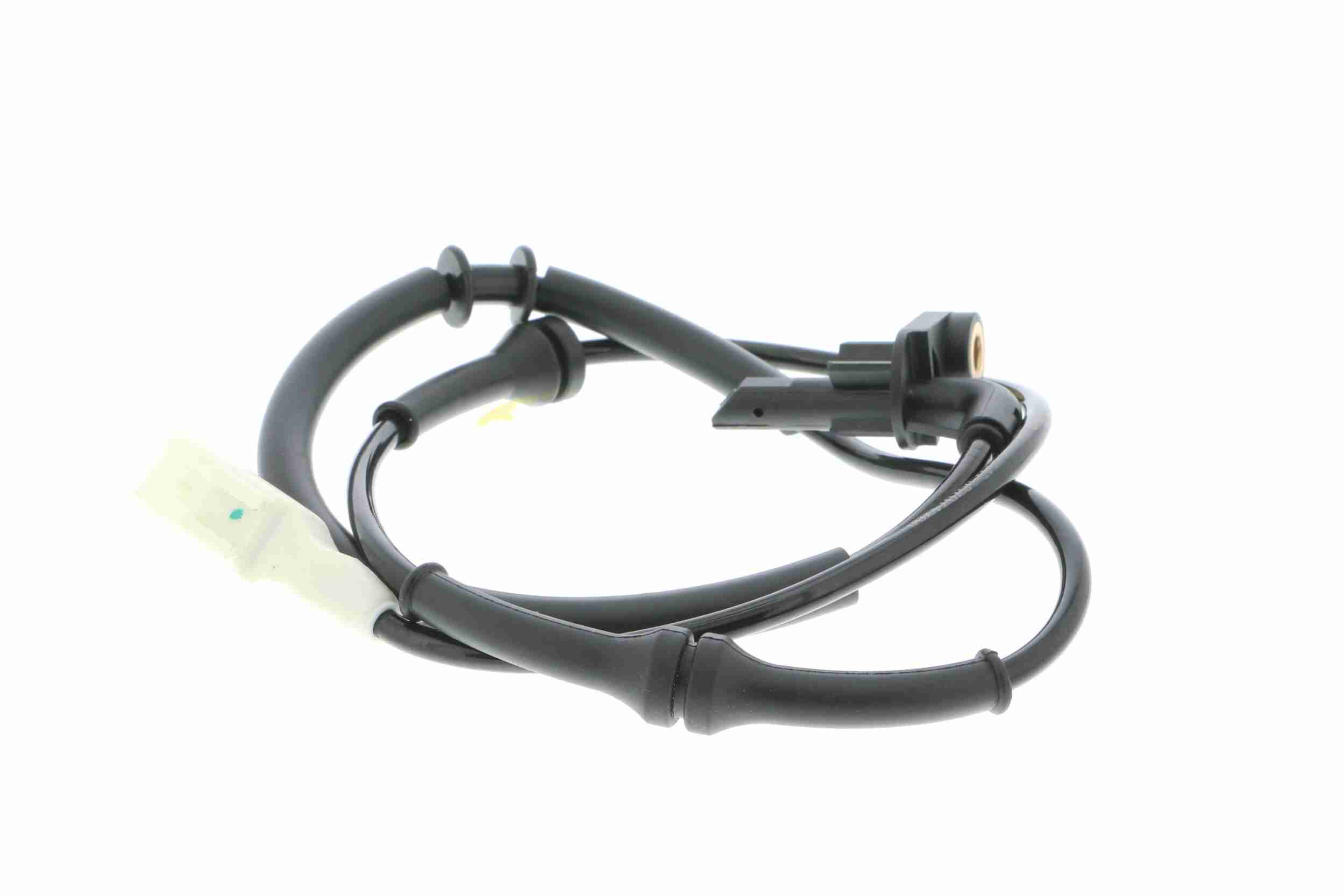 Vemo ABS sensor V22-72-0117