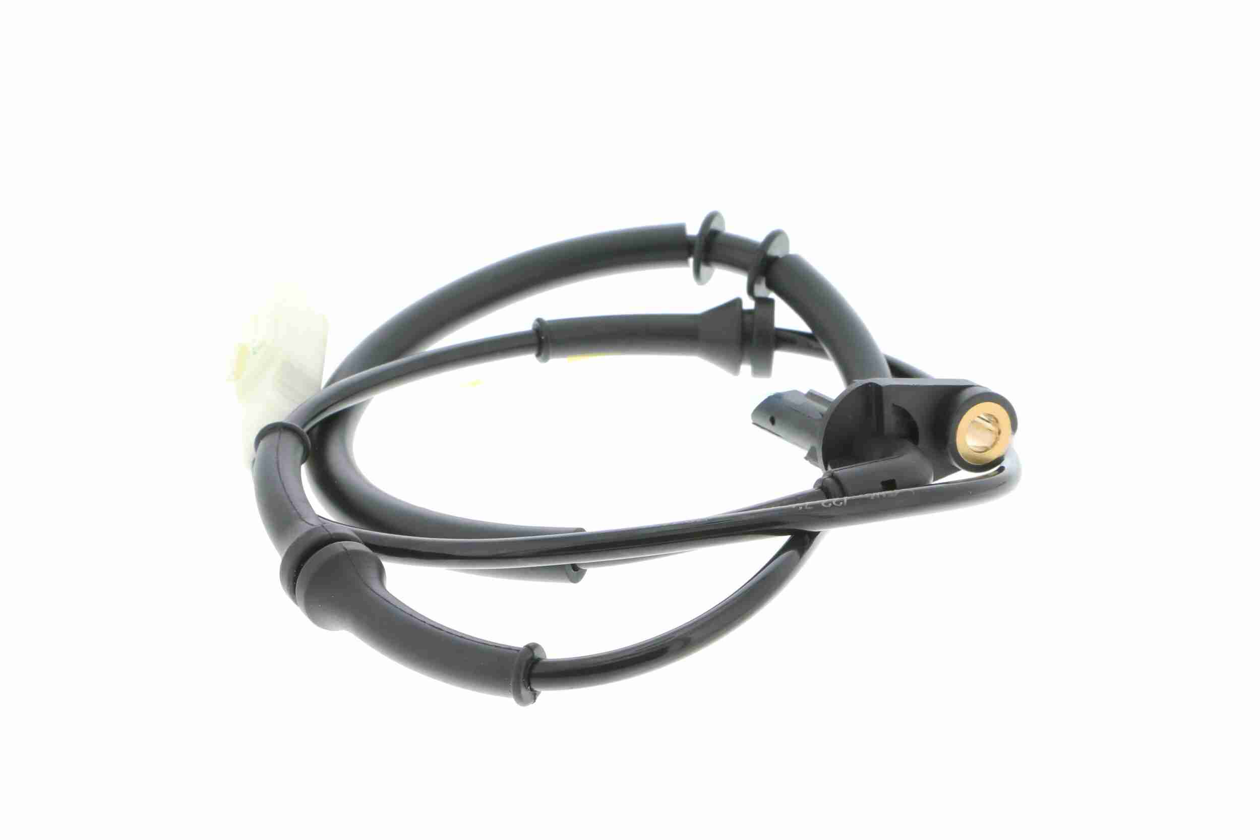 Vemo ABS sensor V22-72-0117
