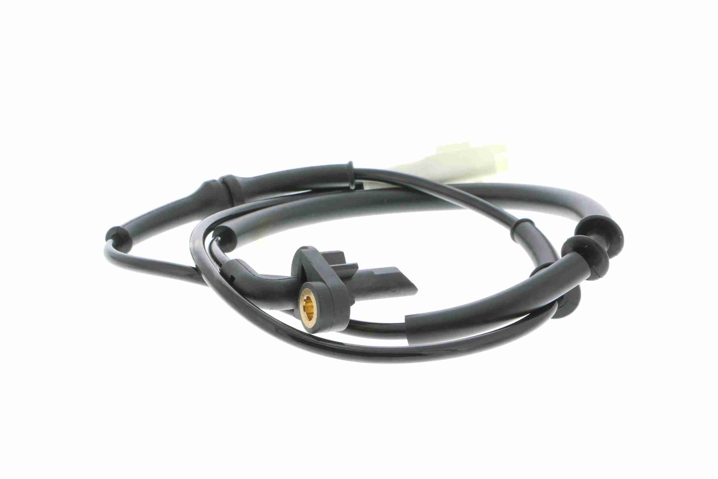 Vemo ABS sensor V22-72-0117