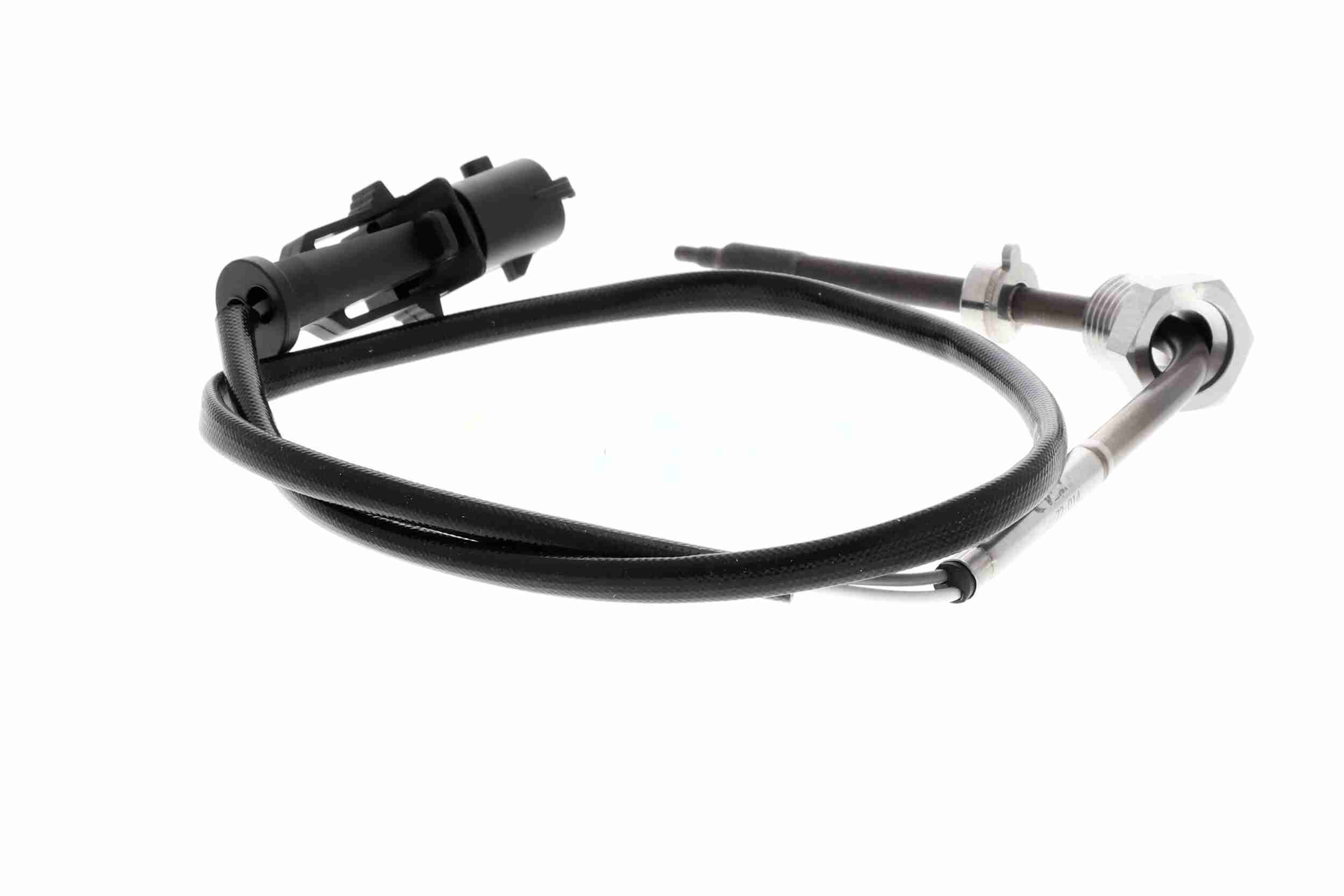 Vemo Sensor uitlaatgastemperatuur V22-72-0147