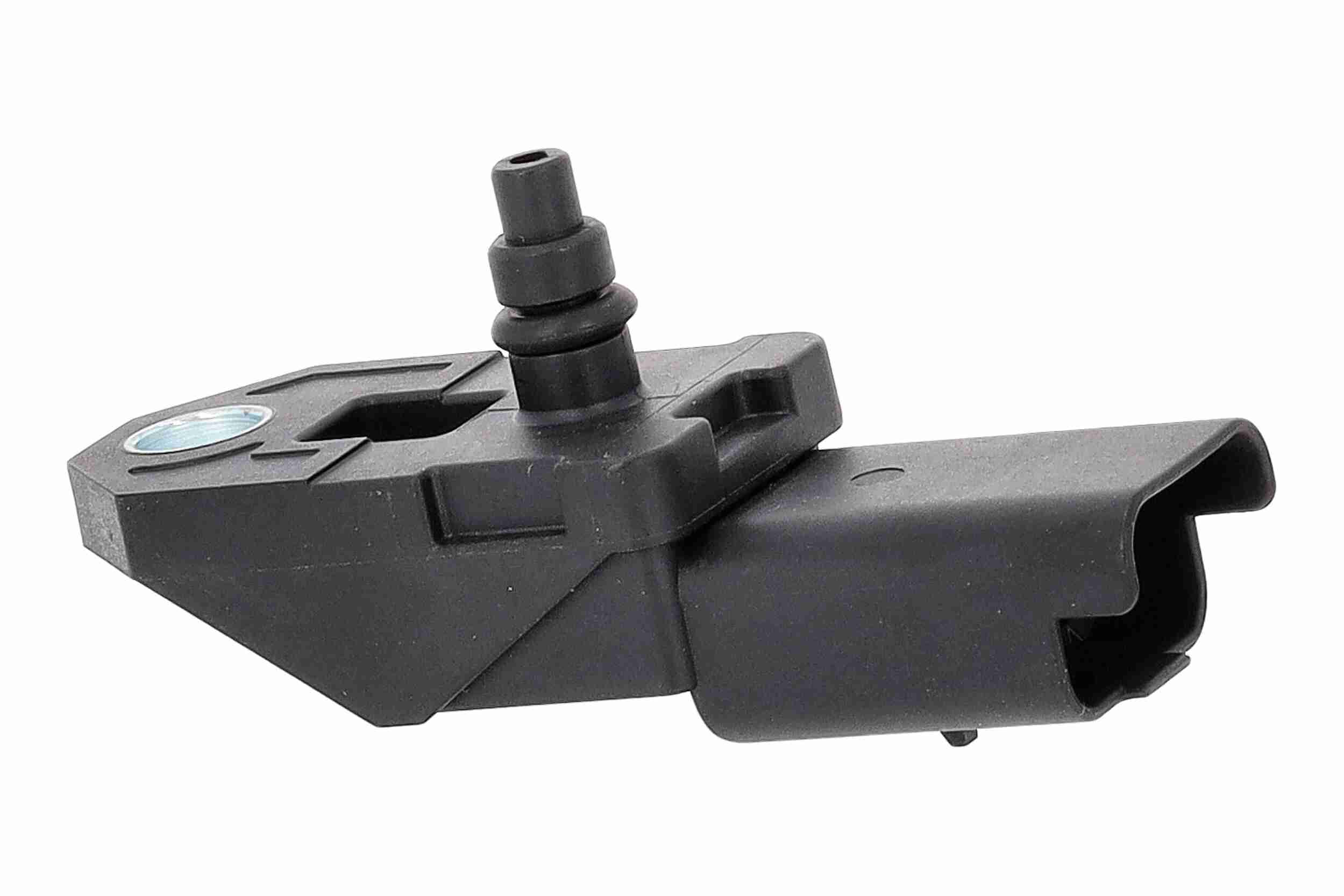 Vemo MAP sensor V22-72-0190