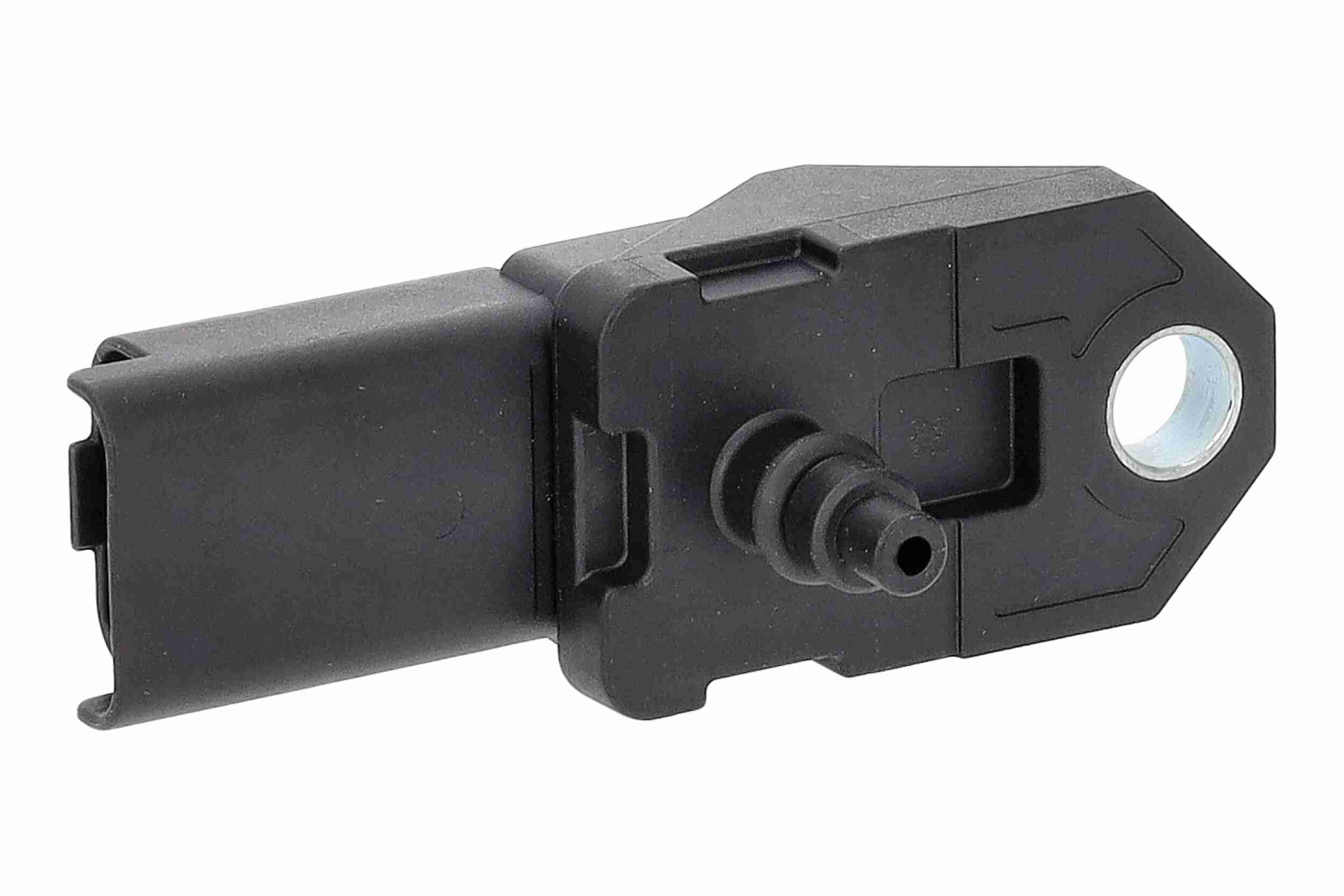 Vemo MAP sensor V22-72-0190
