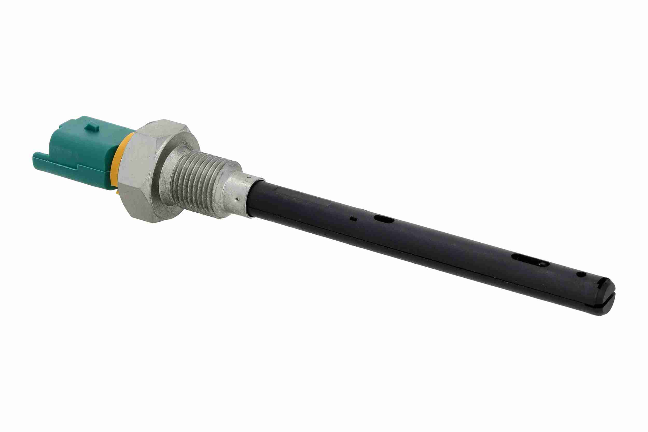Vemo Sensor, motoroliepeil V22-72-0232