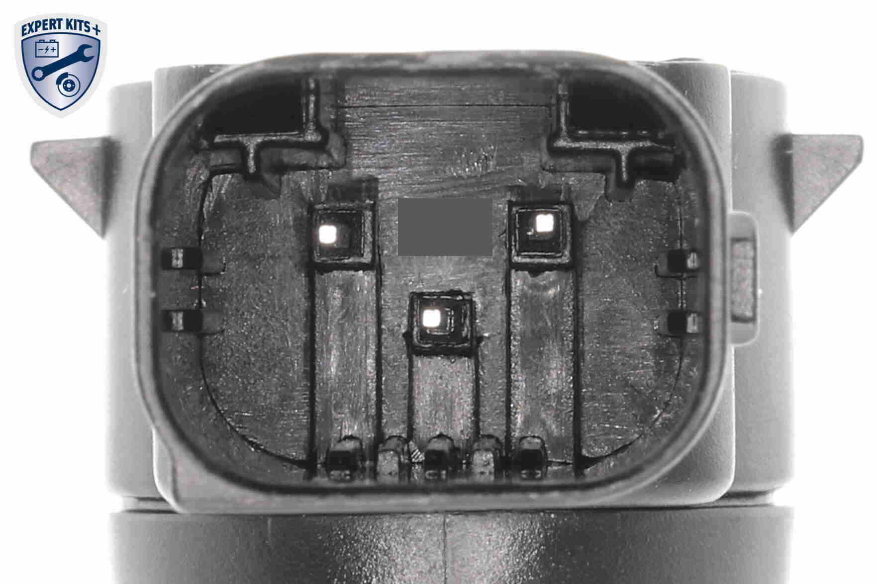 Vemo Sensorset, parkeerhulp V22-72-40086