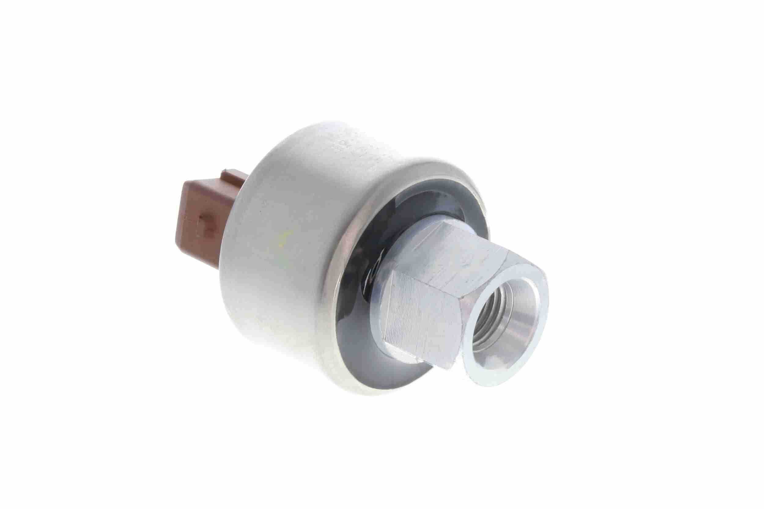 Vemo Airco hogedrukschakelaar V22-73-0011