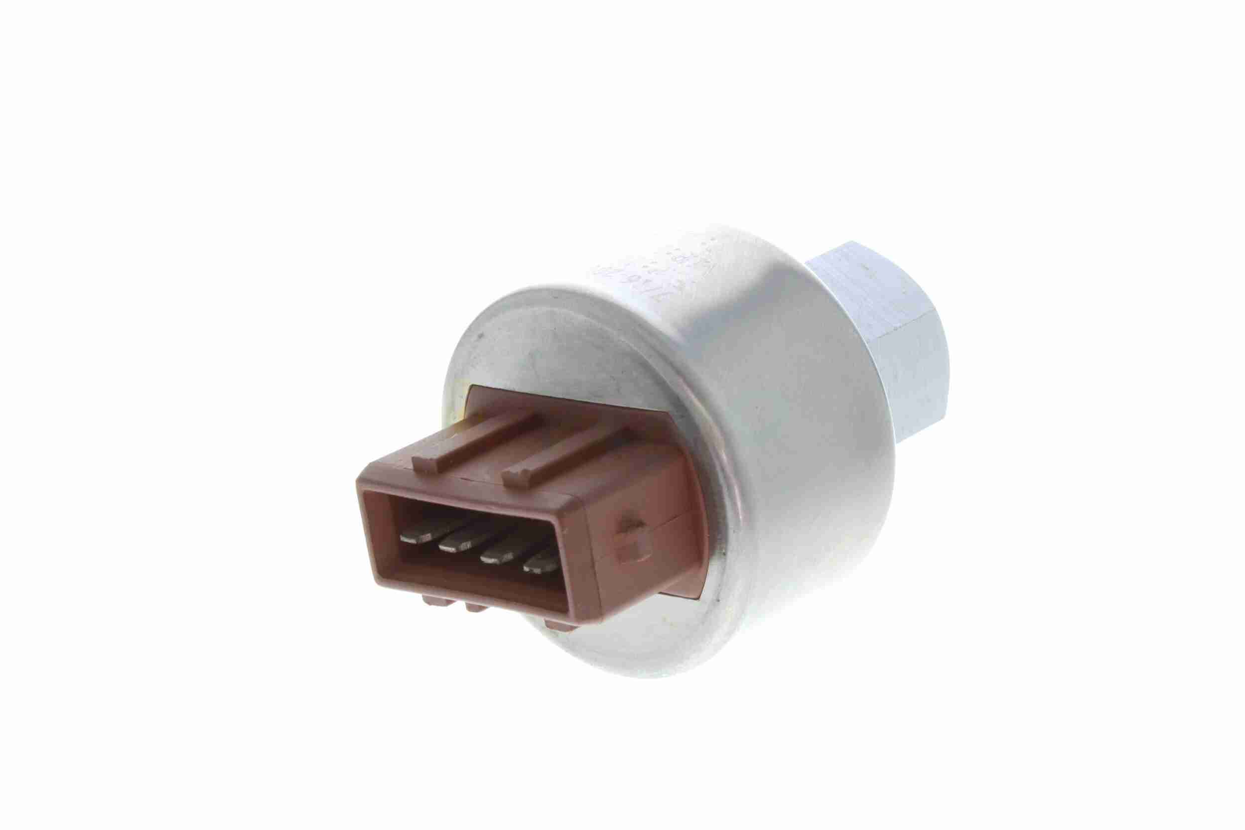 Vemo Airco hogedrukschakelaar V22-73-0011