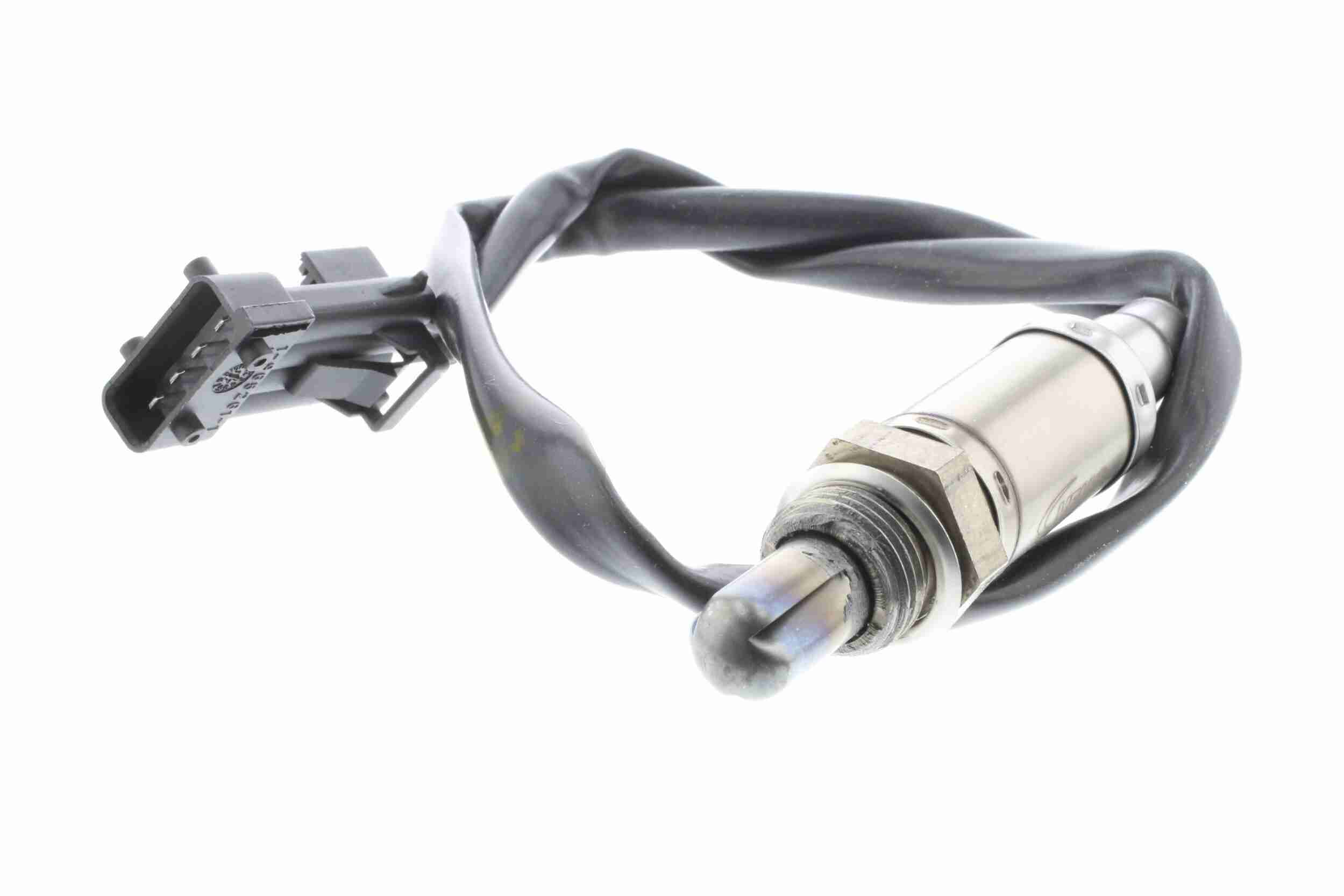 Vemo Lambda-sonde V22-76-0001