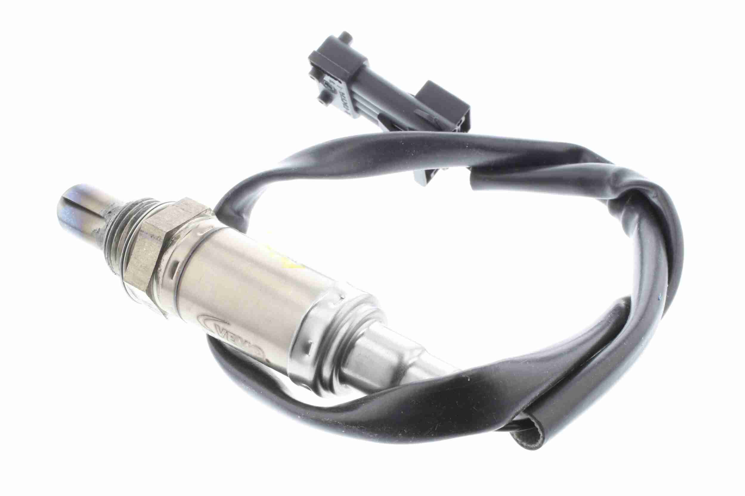 Vemo Lambda-sonde V22-76-0001