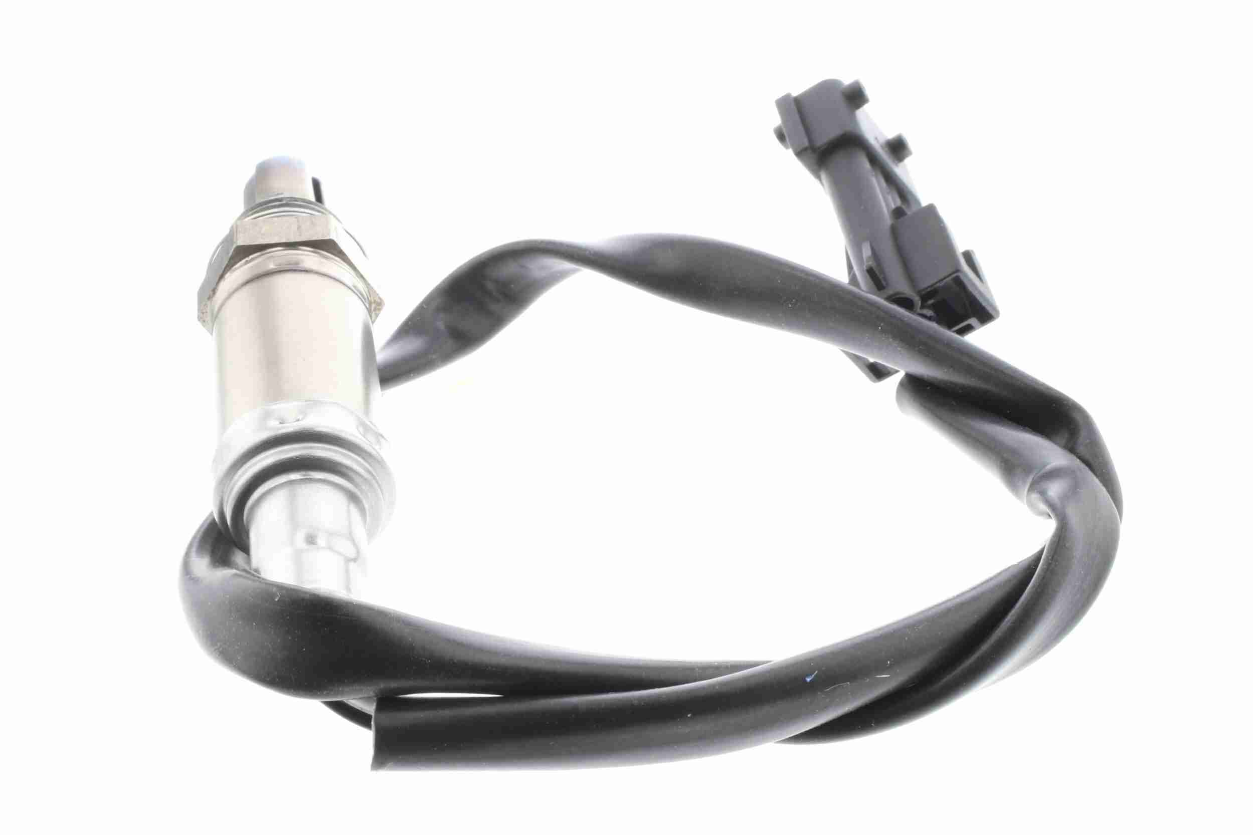 Vemo Lambda-sonde V22-76-0001