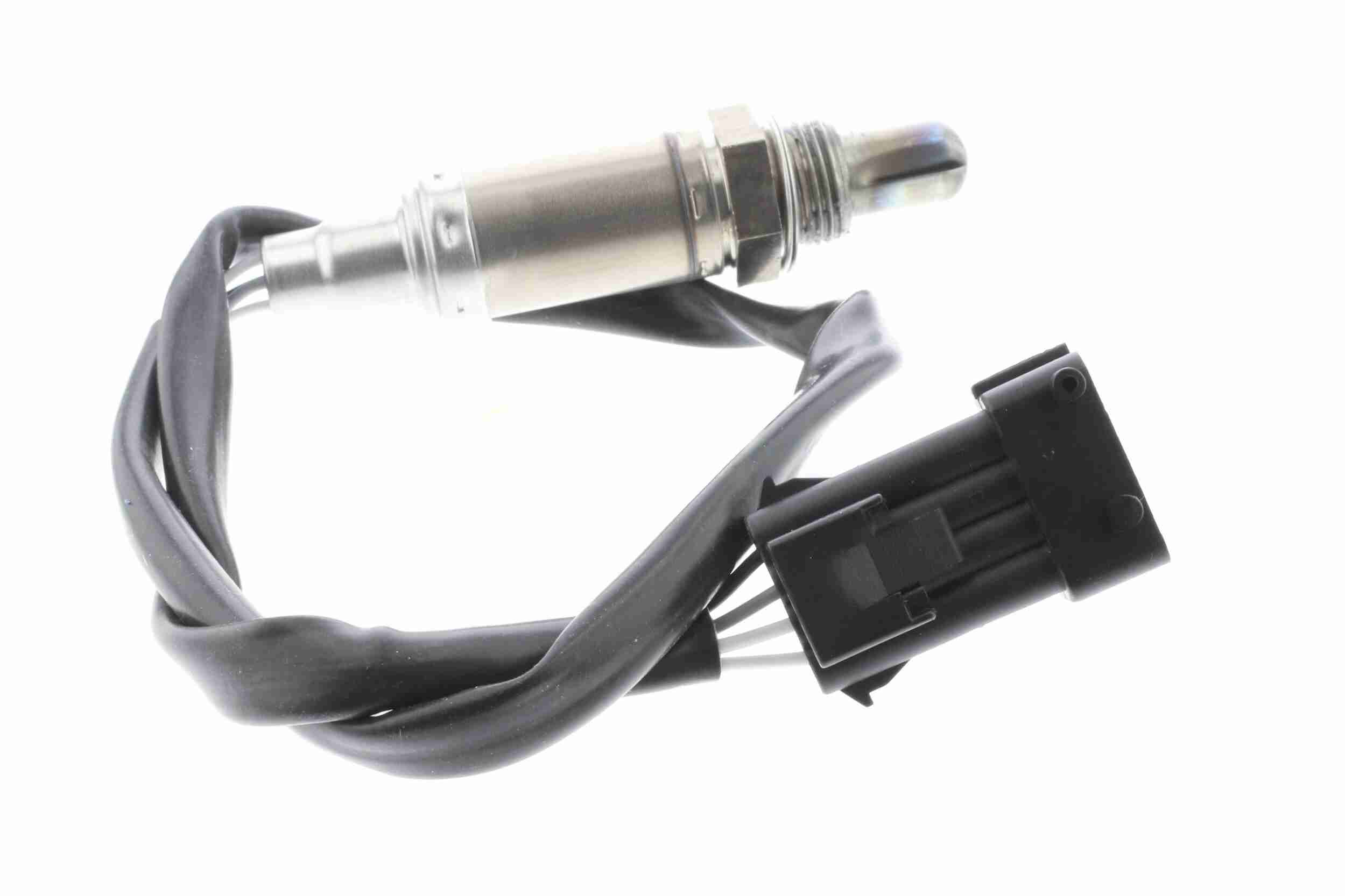 Vemo Lambda-sonde V22-76-0001