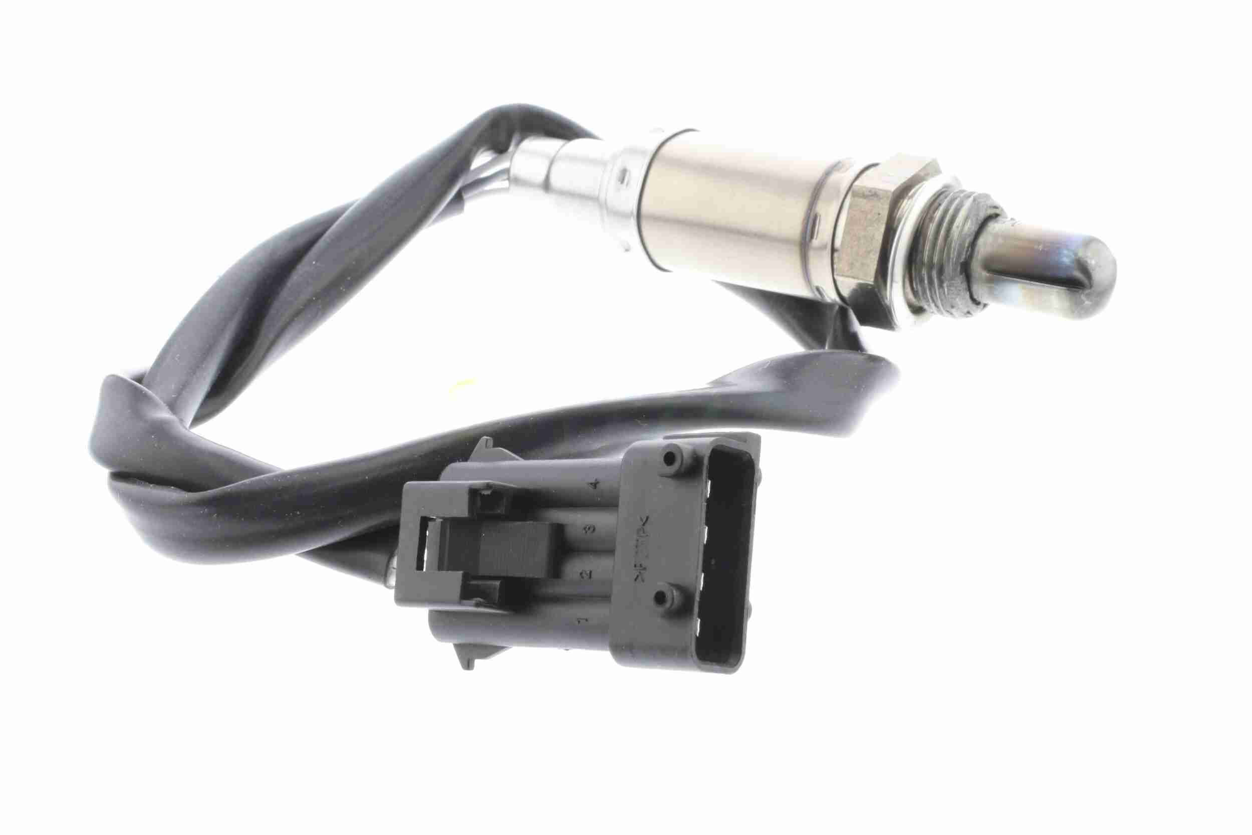 Vemo Lambda-sonde V22-76-0001