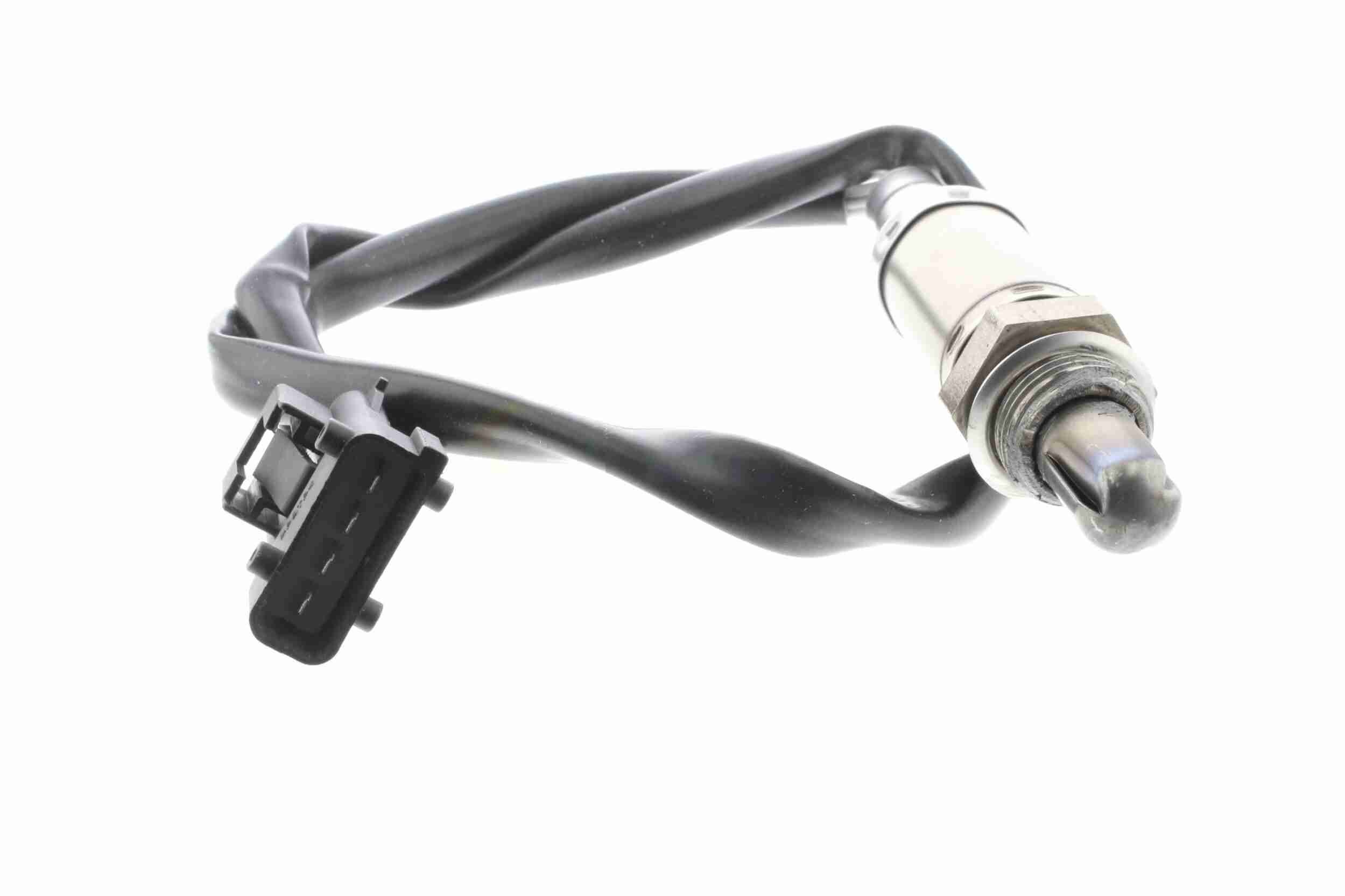 Vemo Lambda-sonde V22-76-0001