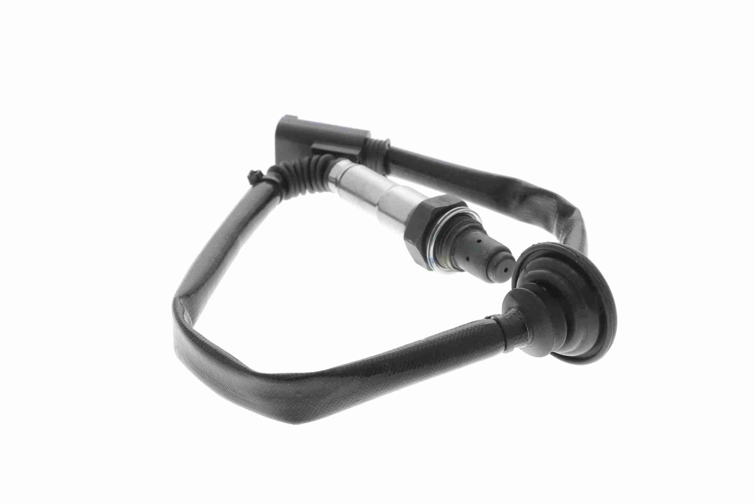 Vemo Lambda-sonde V22-76-0002