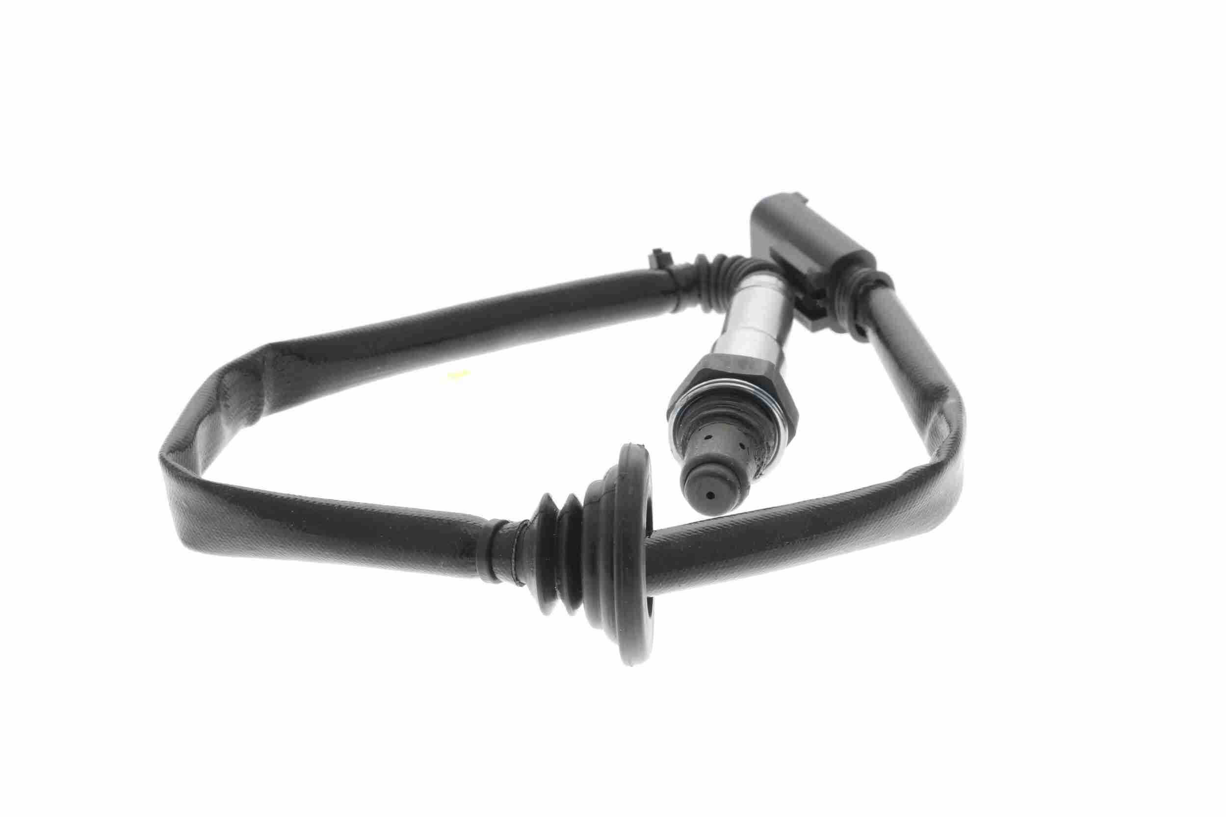 Vemo Lambda-sonde V22-76-0002