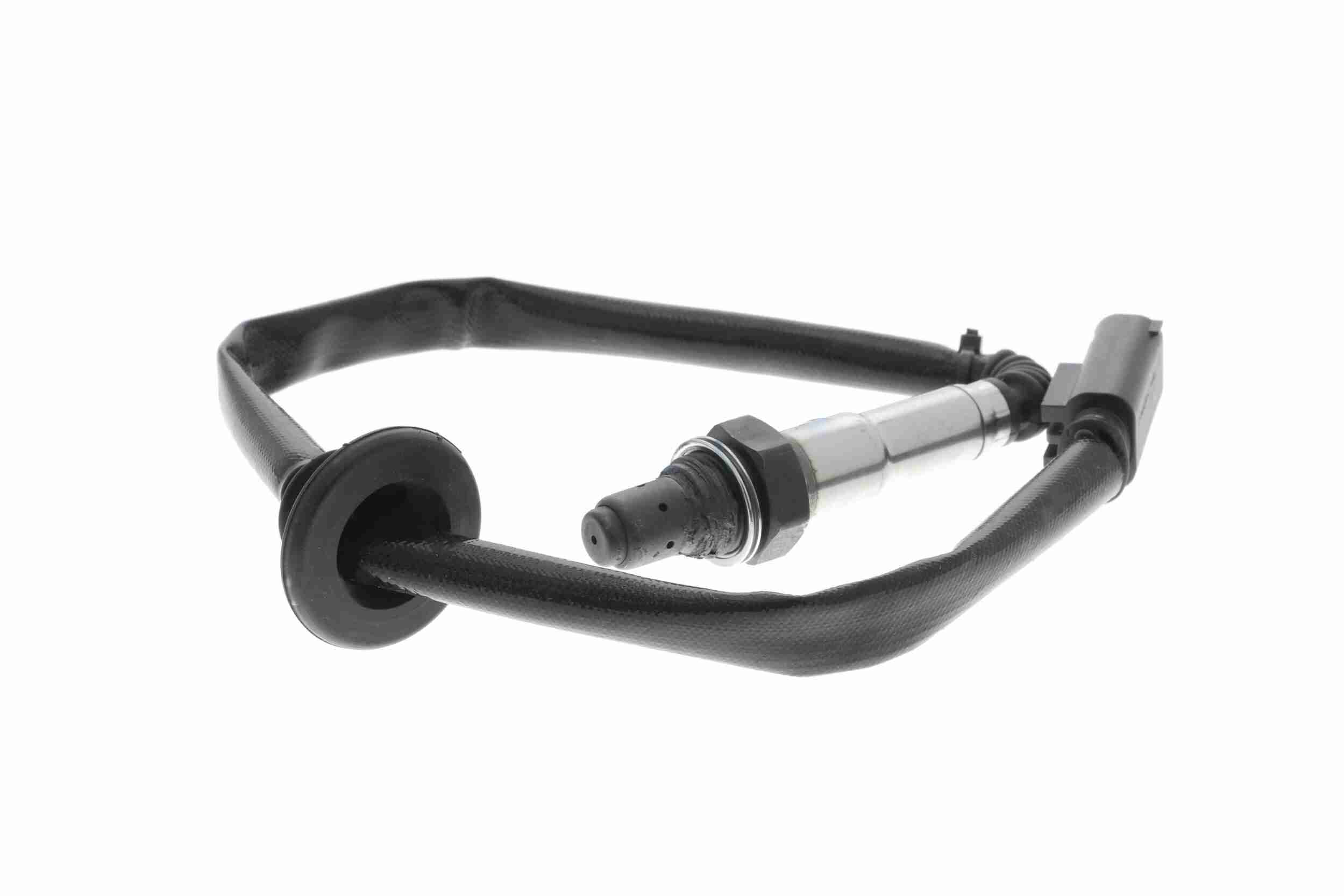 Vemo Lambda-sonde V22-76-0002