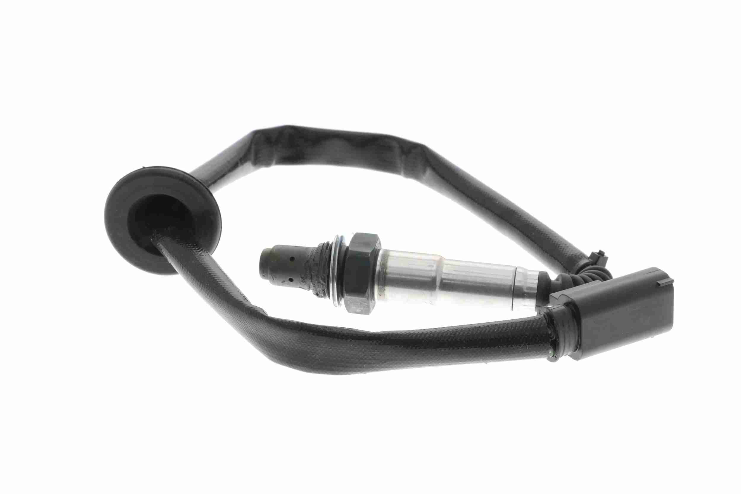 Vemo Lambda-sonde V22-76-0002