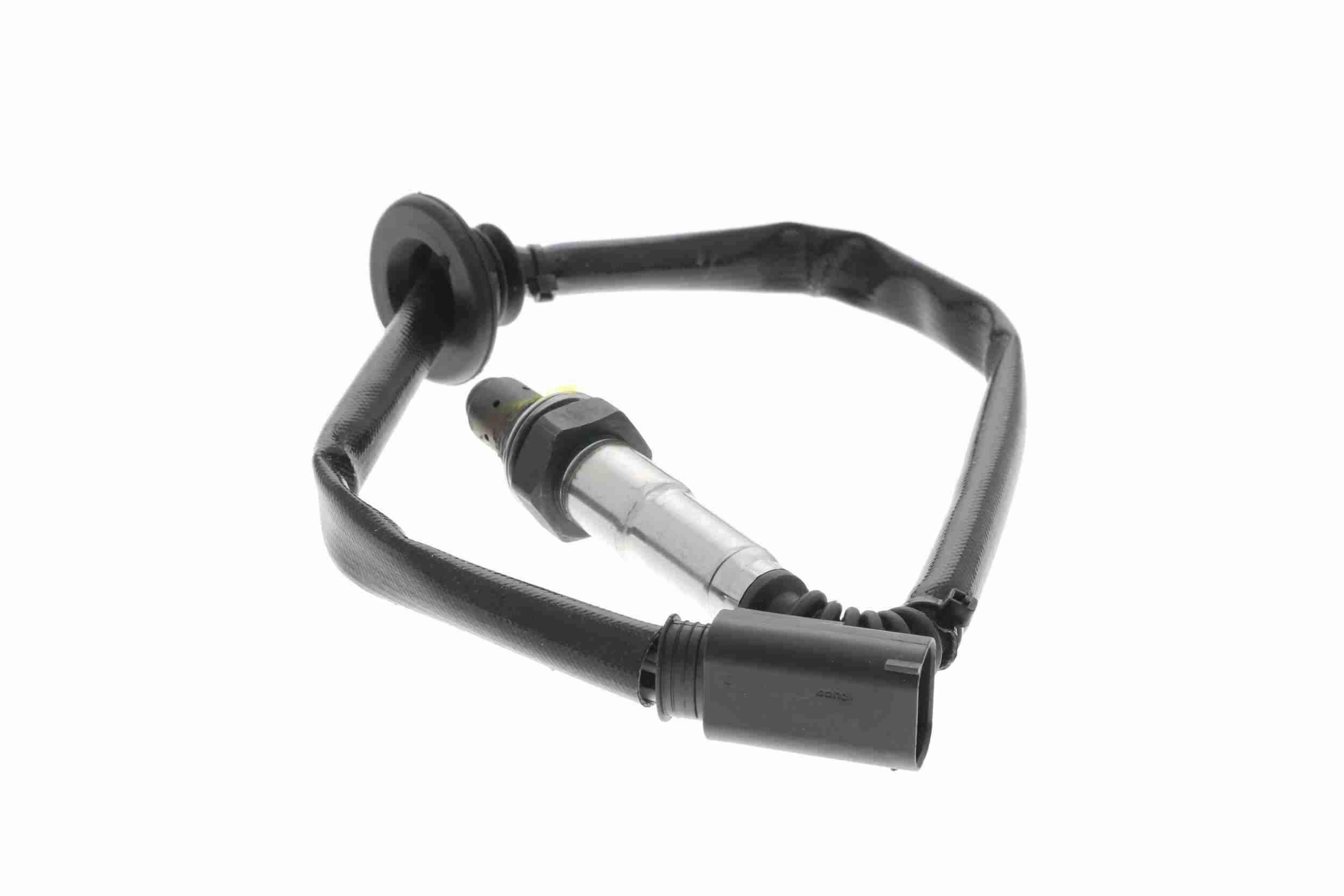 Vemo Lambda-sonde V22-76-0002
