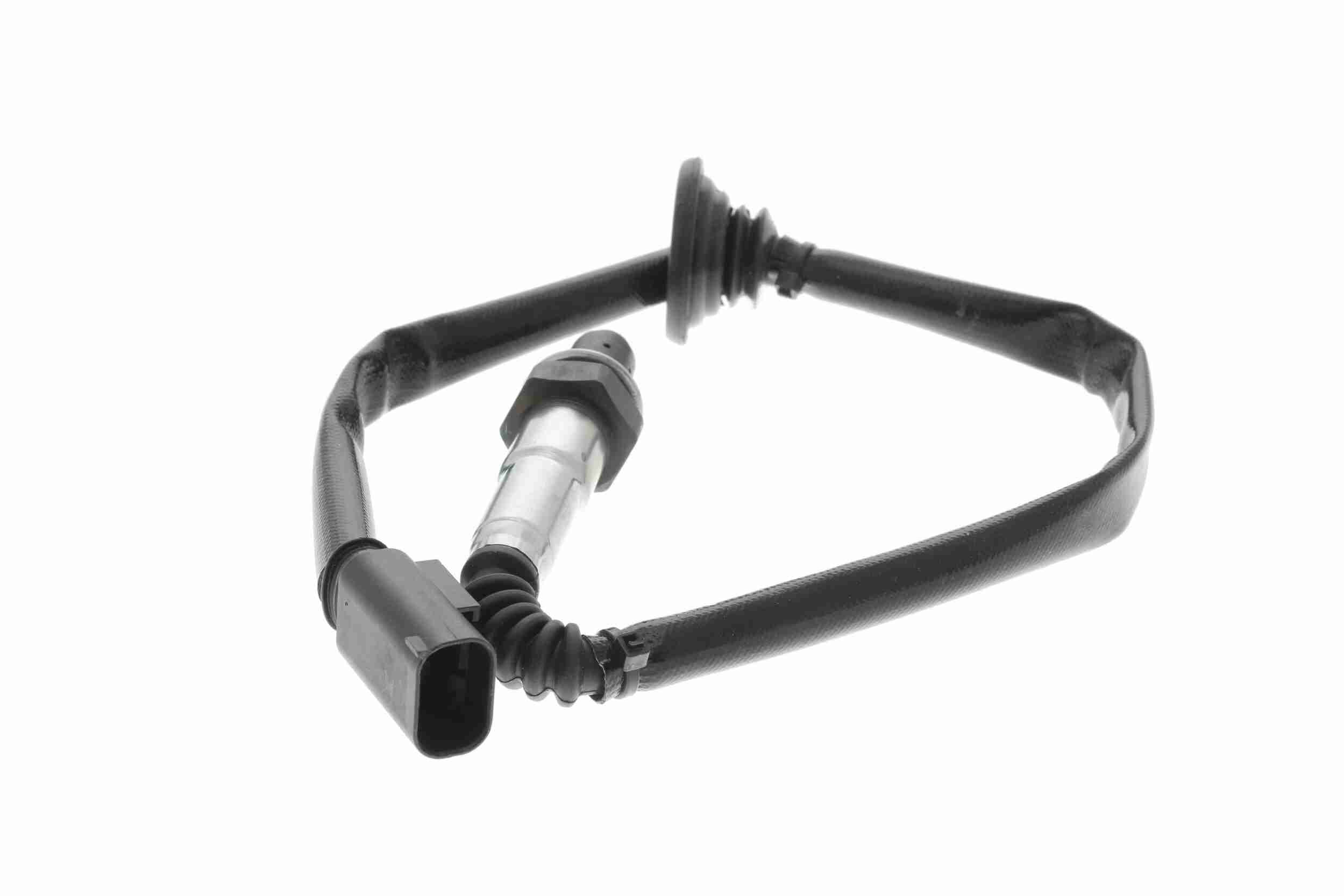 Vemo Lambda-sonde V22-76-0002