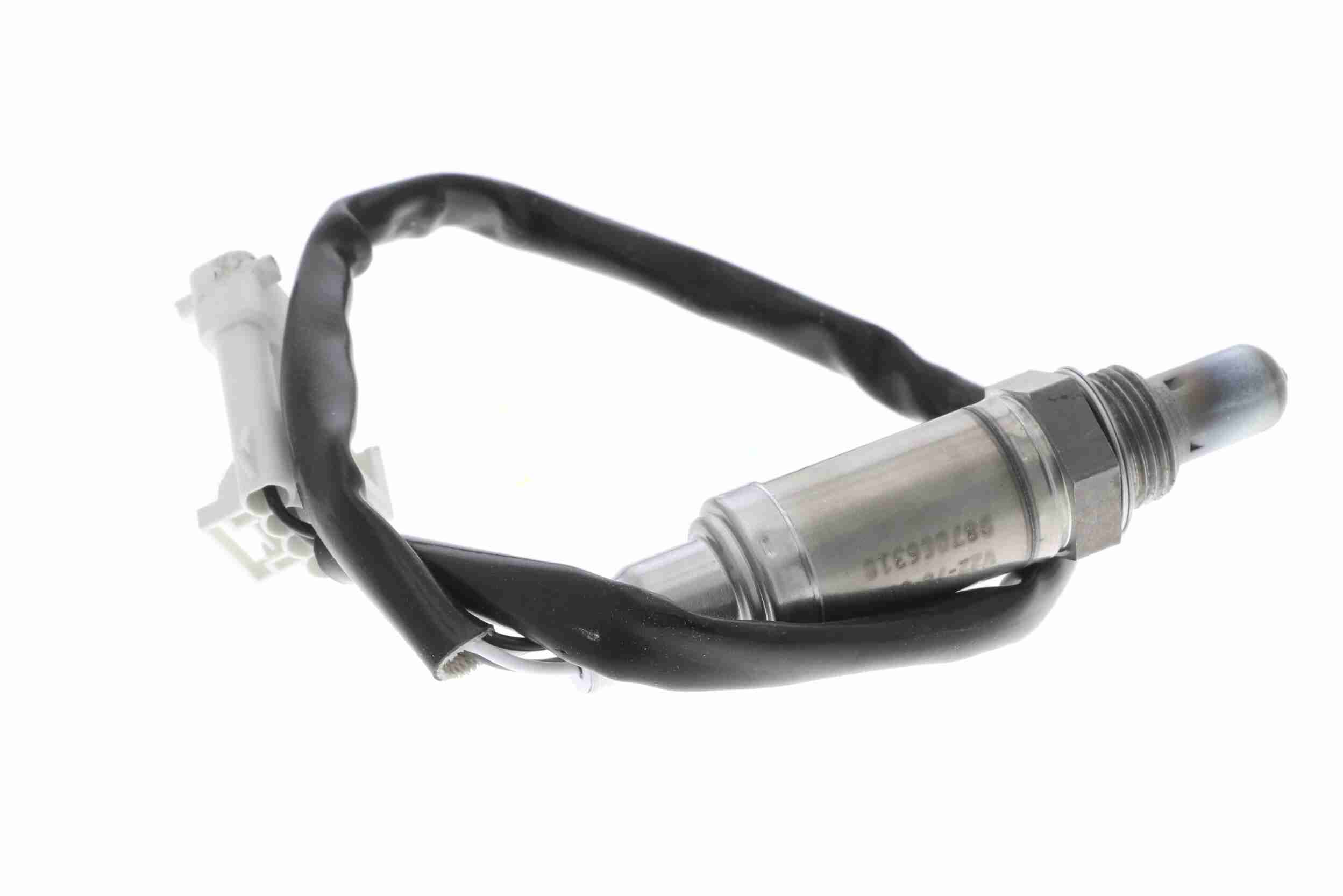 Vemo Lambda-sonde V22-76-0003