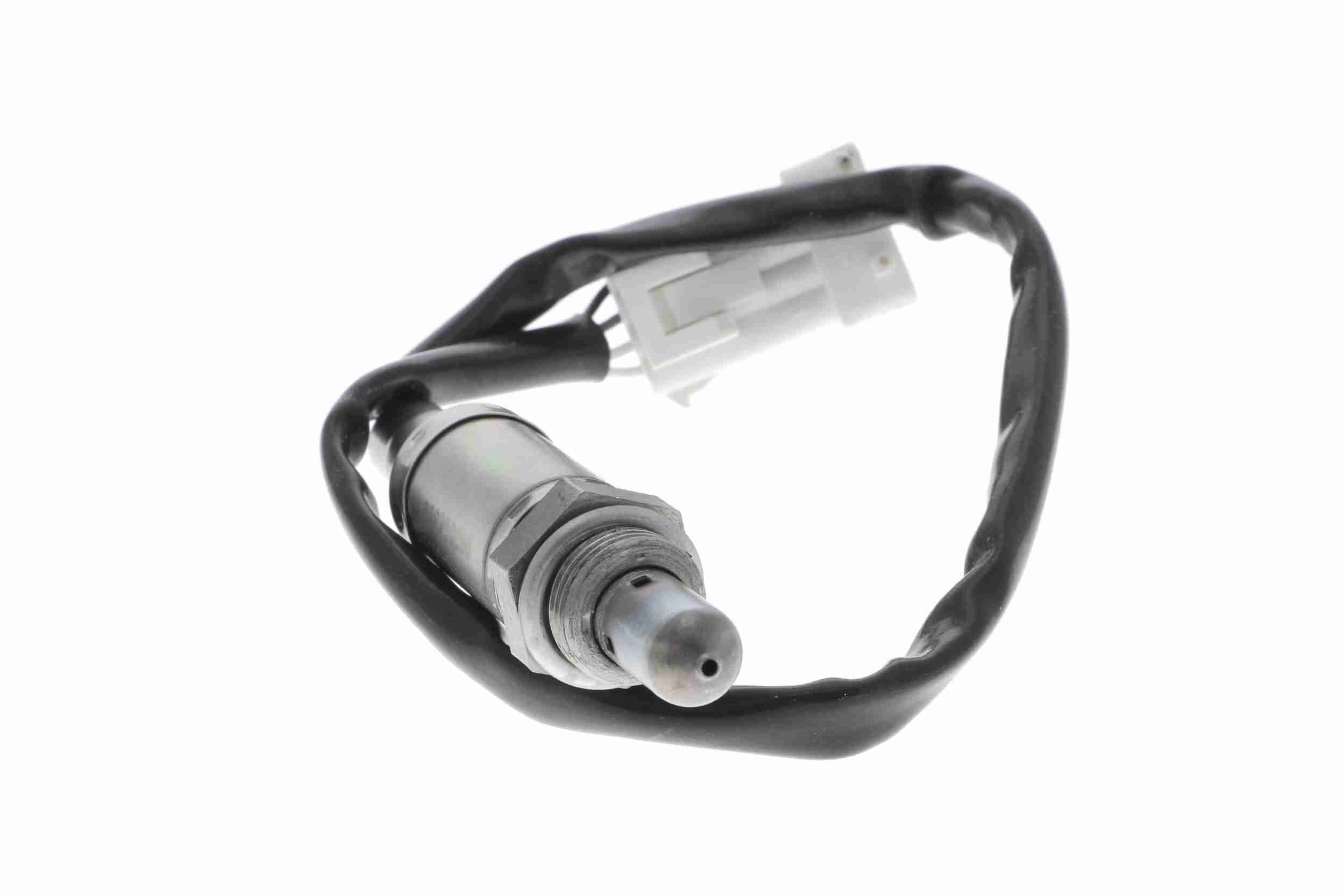 Vemo Lambda-sonde V22-76-0003