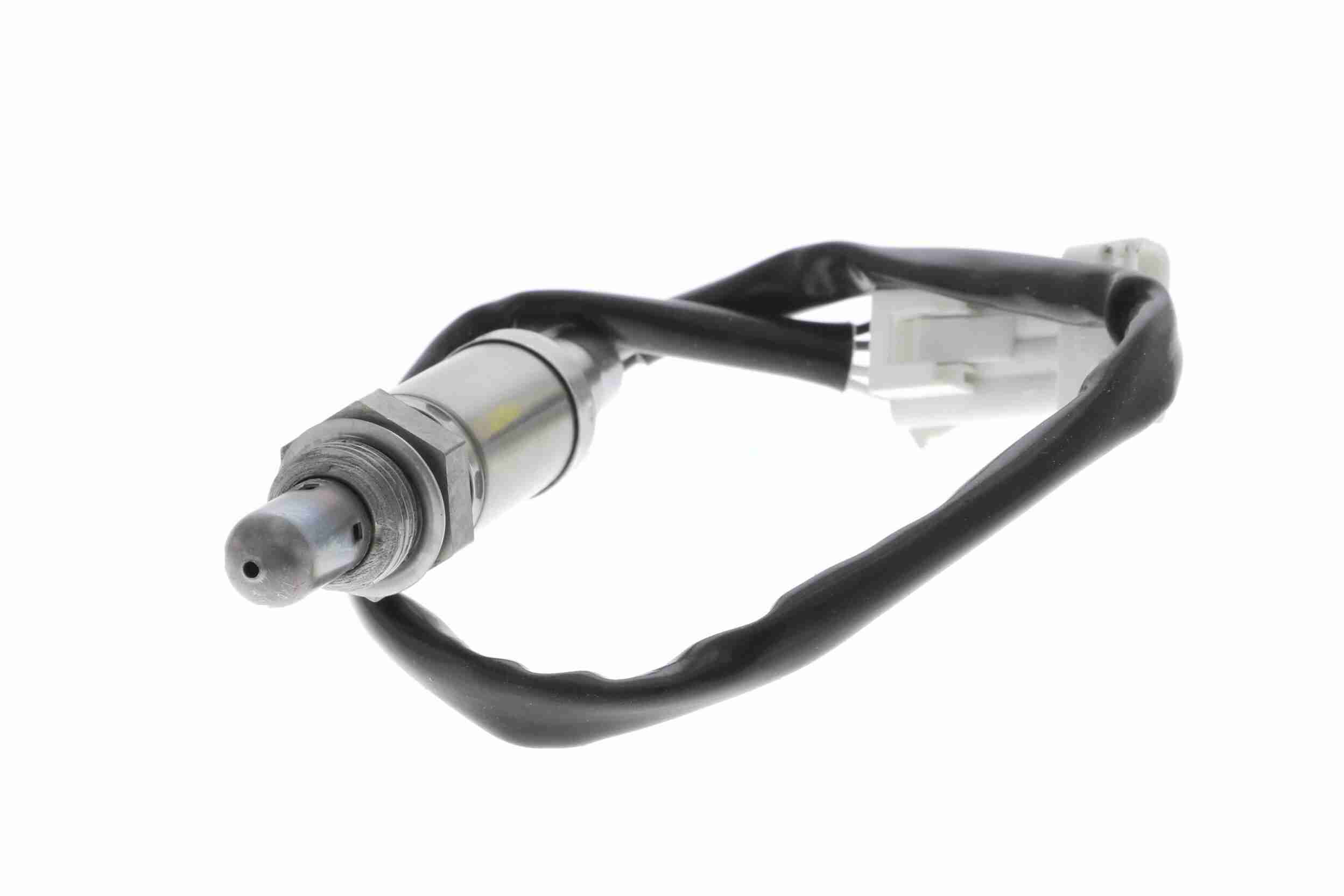 Vemo Lambda-sonde V22-76-0003