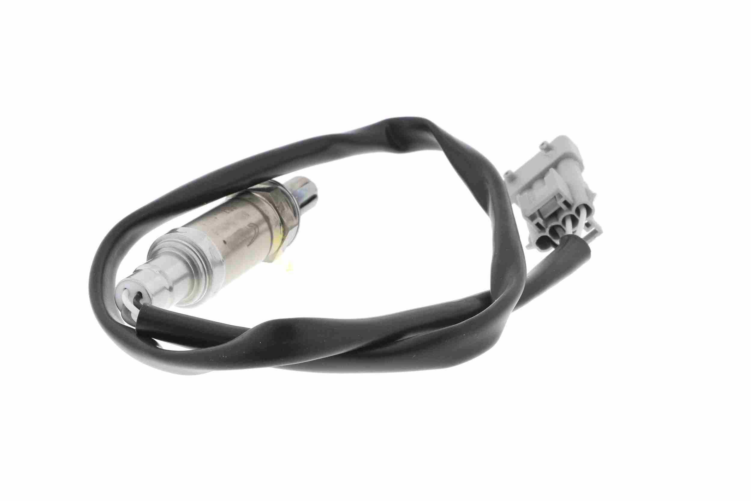 Vemo Lambda-sonde V22-76-0004