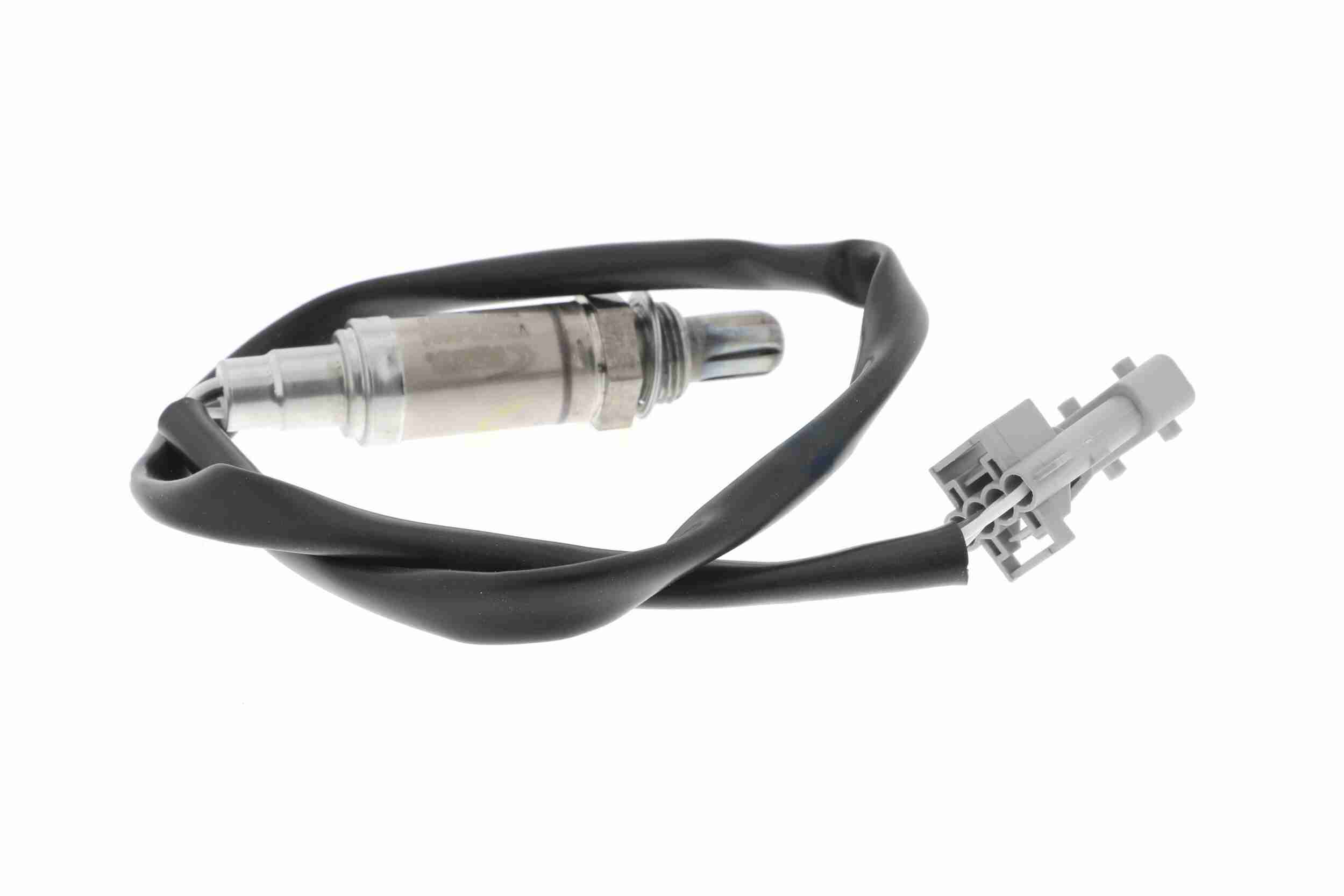 Vemo Lambda-sonde V22-76-0004