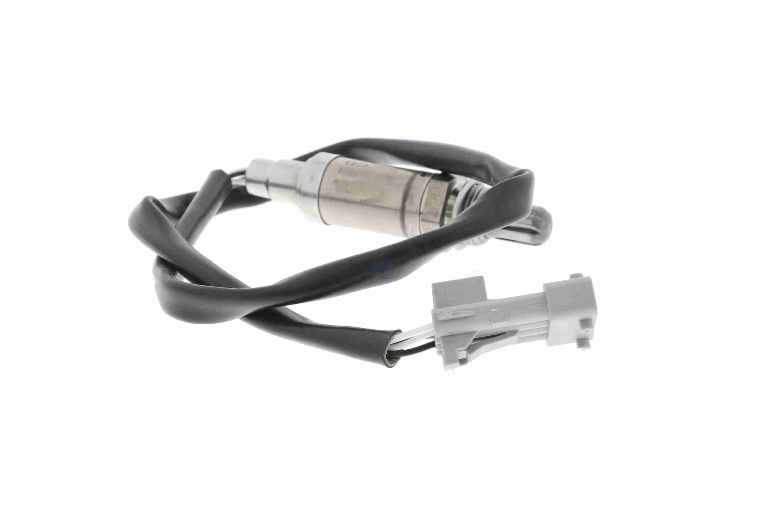Vemo Lambda-sonde V22-76-0004