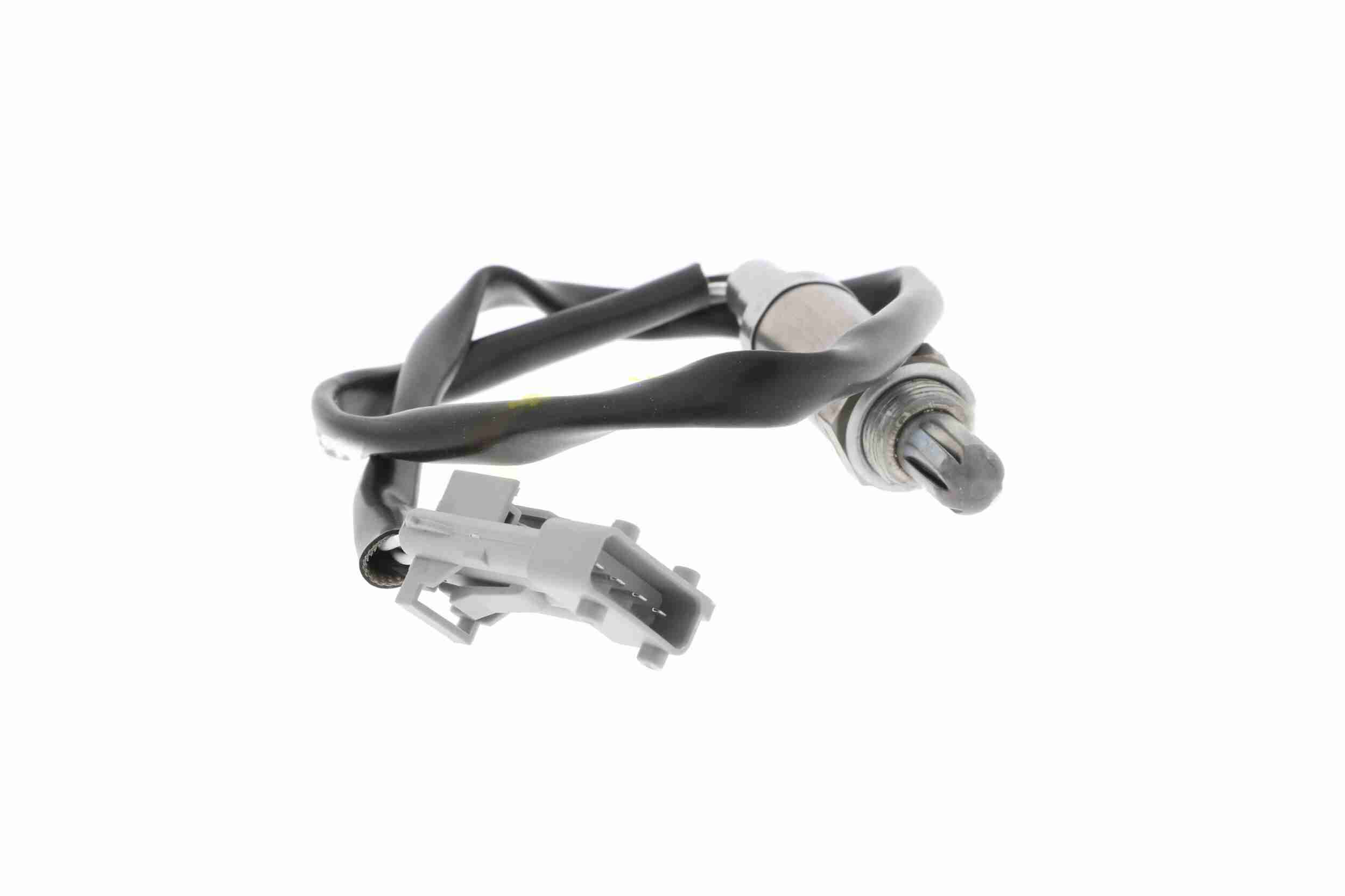 Vemo Lambda-sonde V22-76-0004