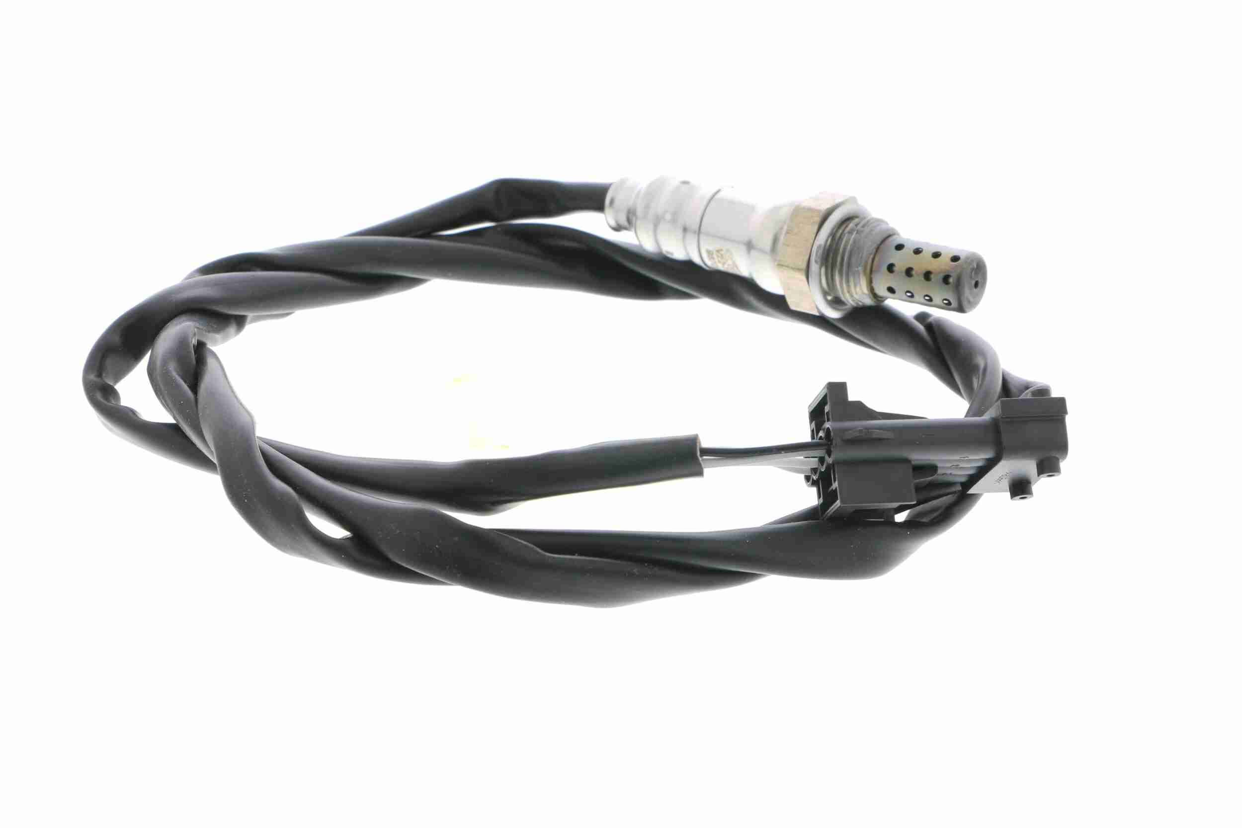 Vemo Lambda-sonde V22-76-0006