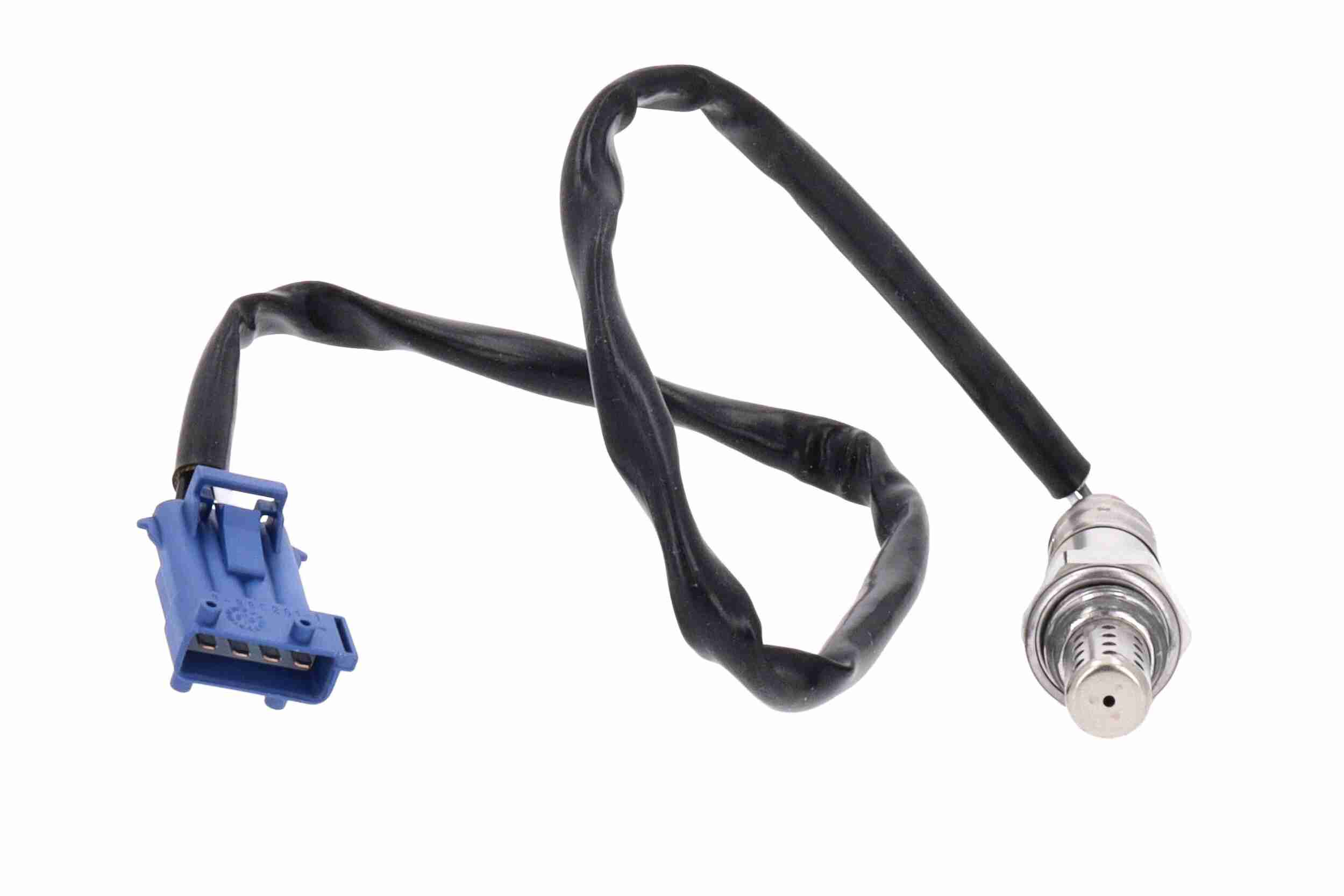 Vemo Lambda-sonde V22-76-0007