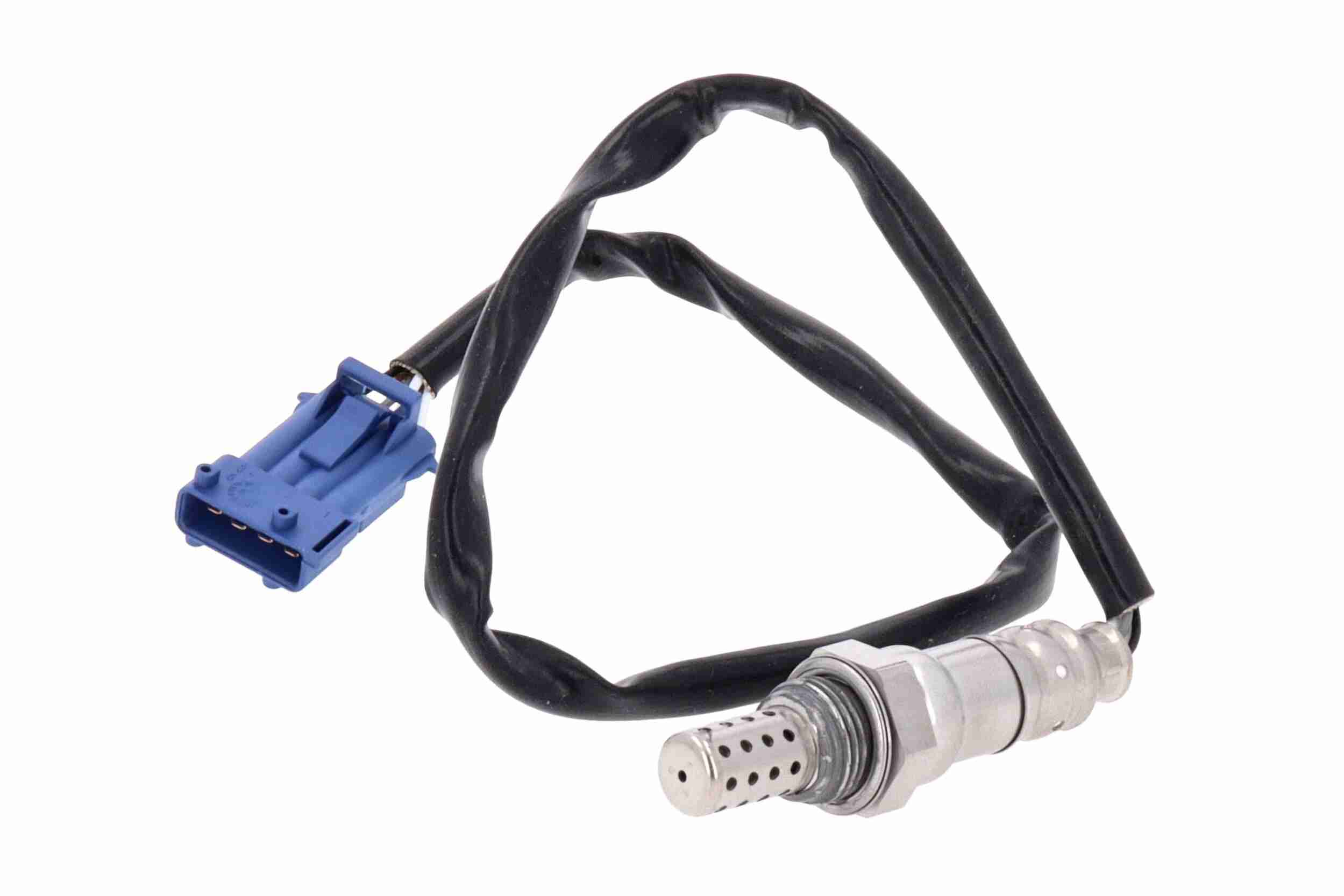 Vemo Lambda-sonde V22-76-0007