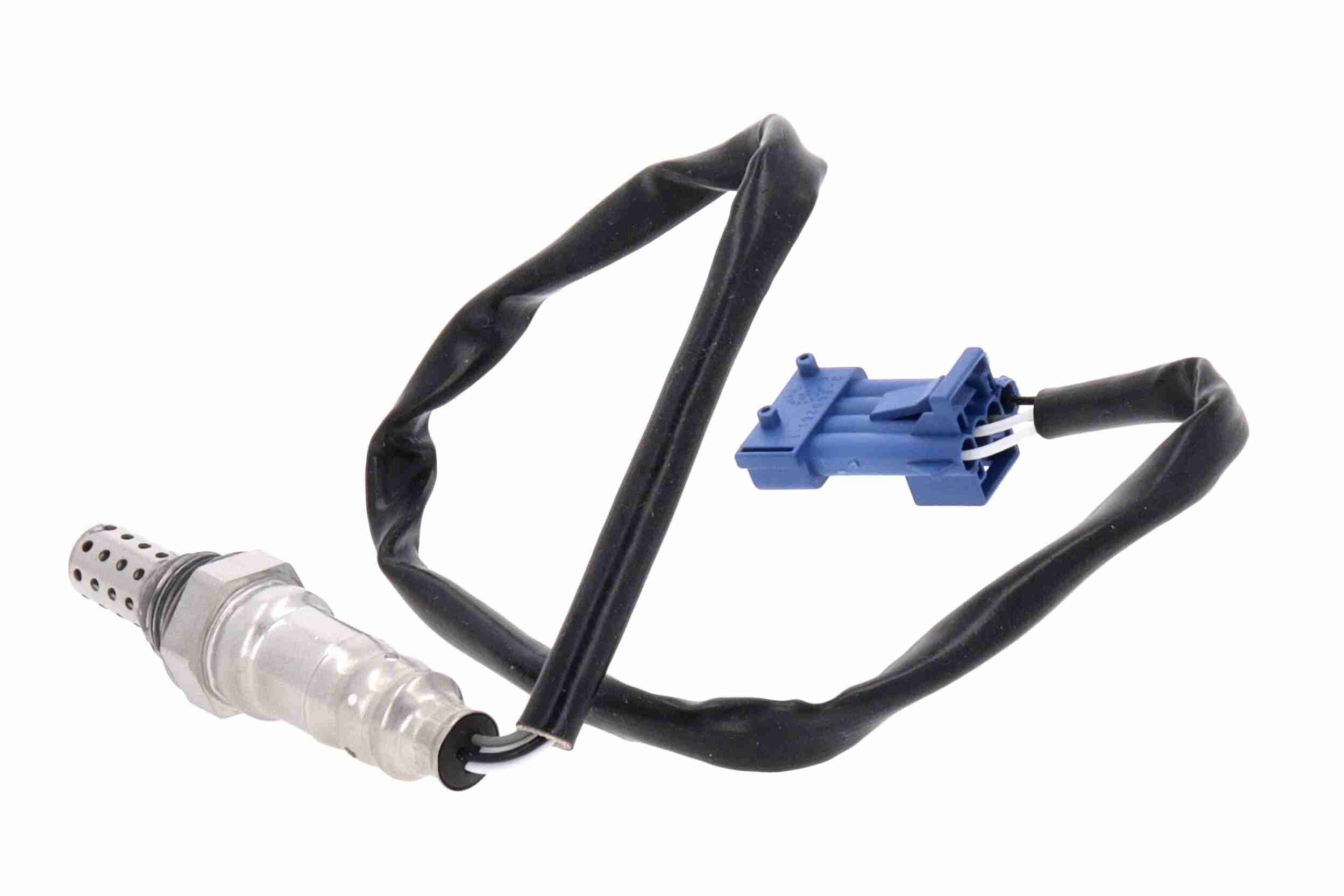 Vemo Lambda-sonde V22-76-0007