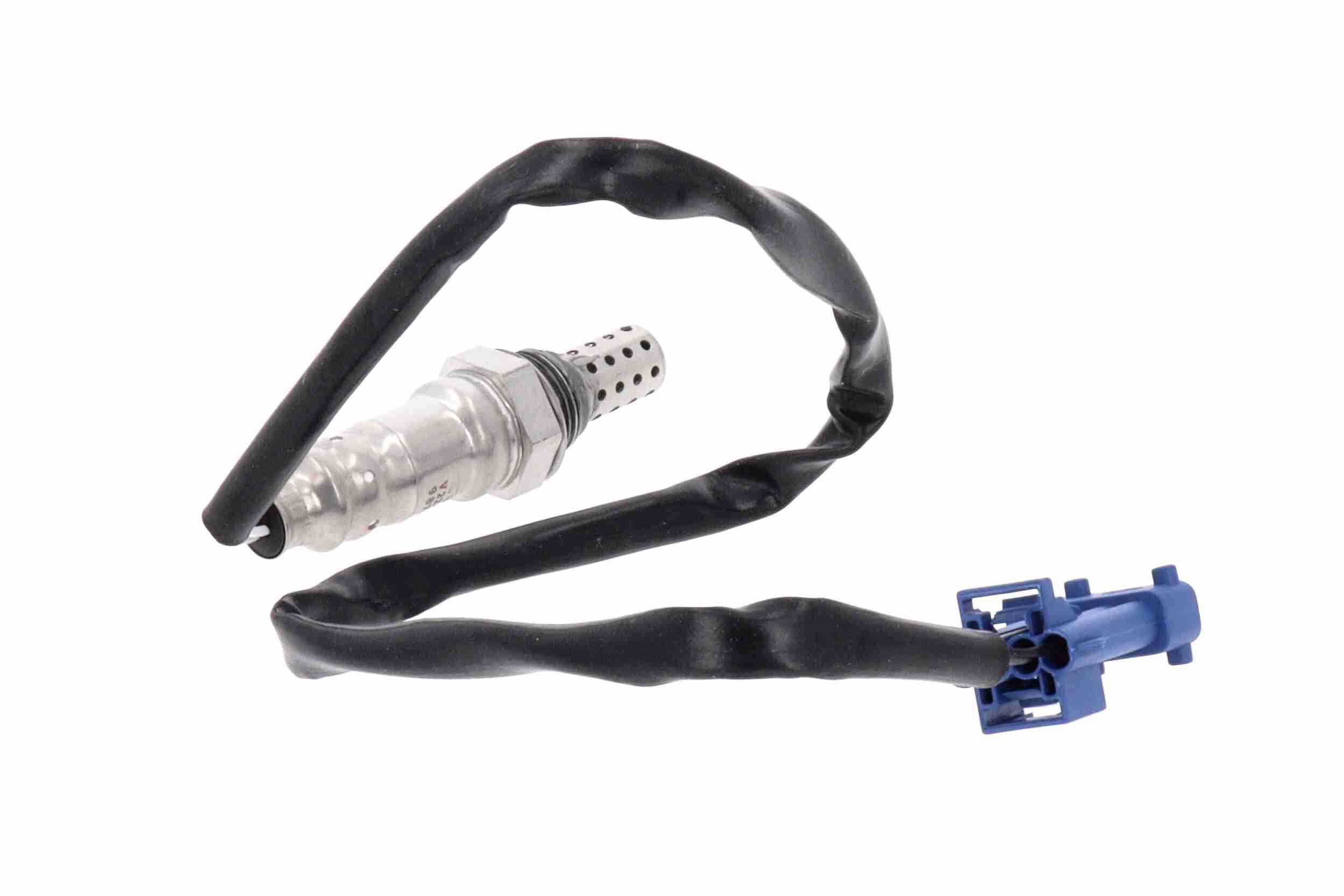 Vemo Lambda-sonde V22-76-0007