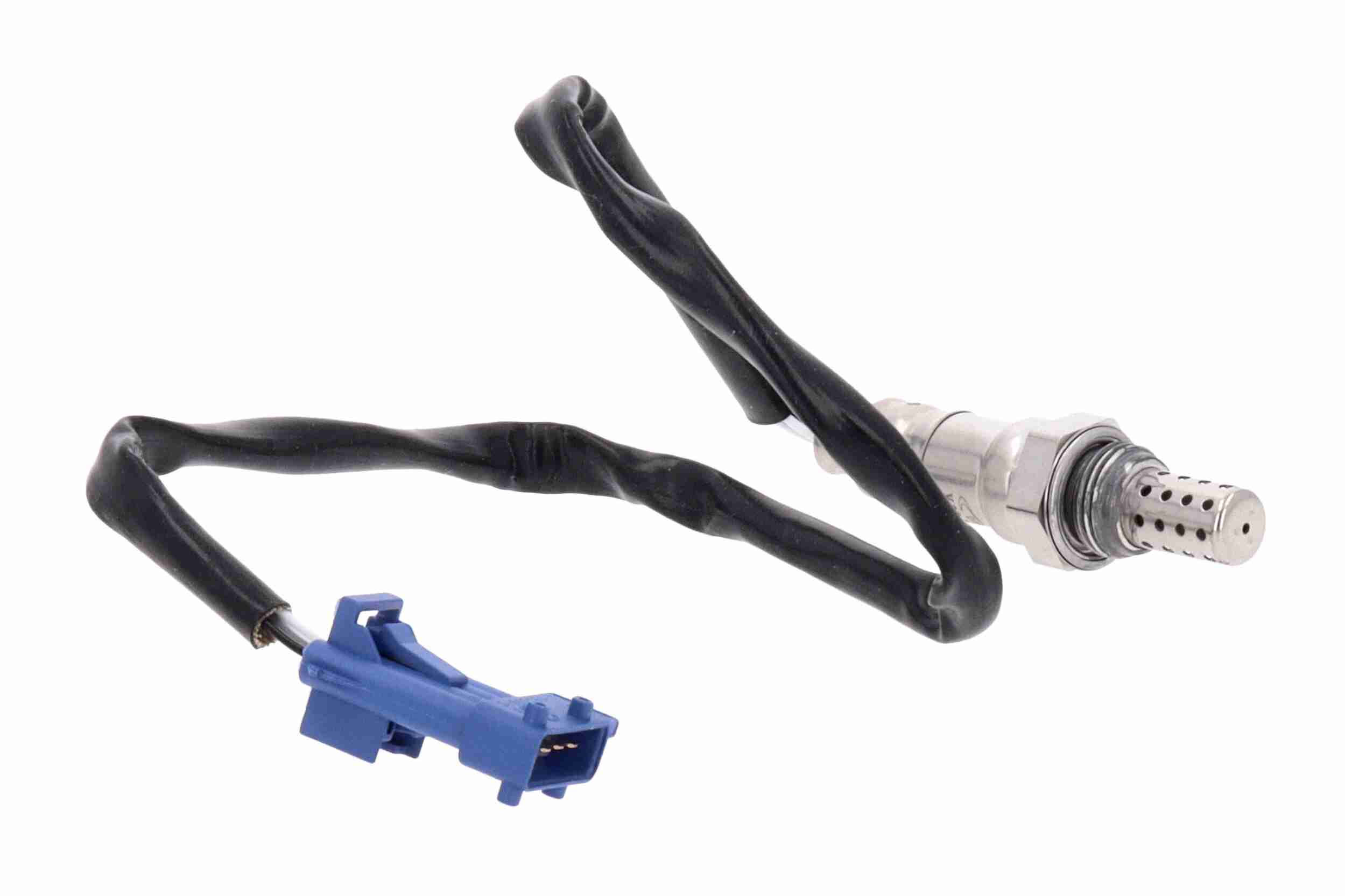 Vemo Lambda-sonde V22-76-0007