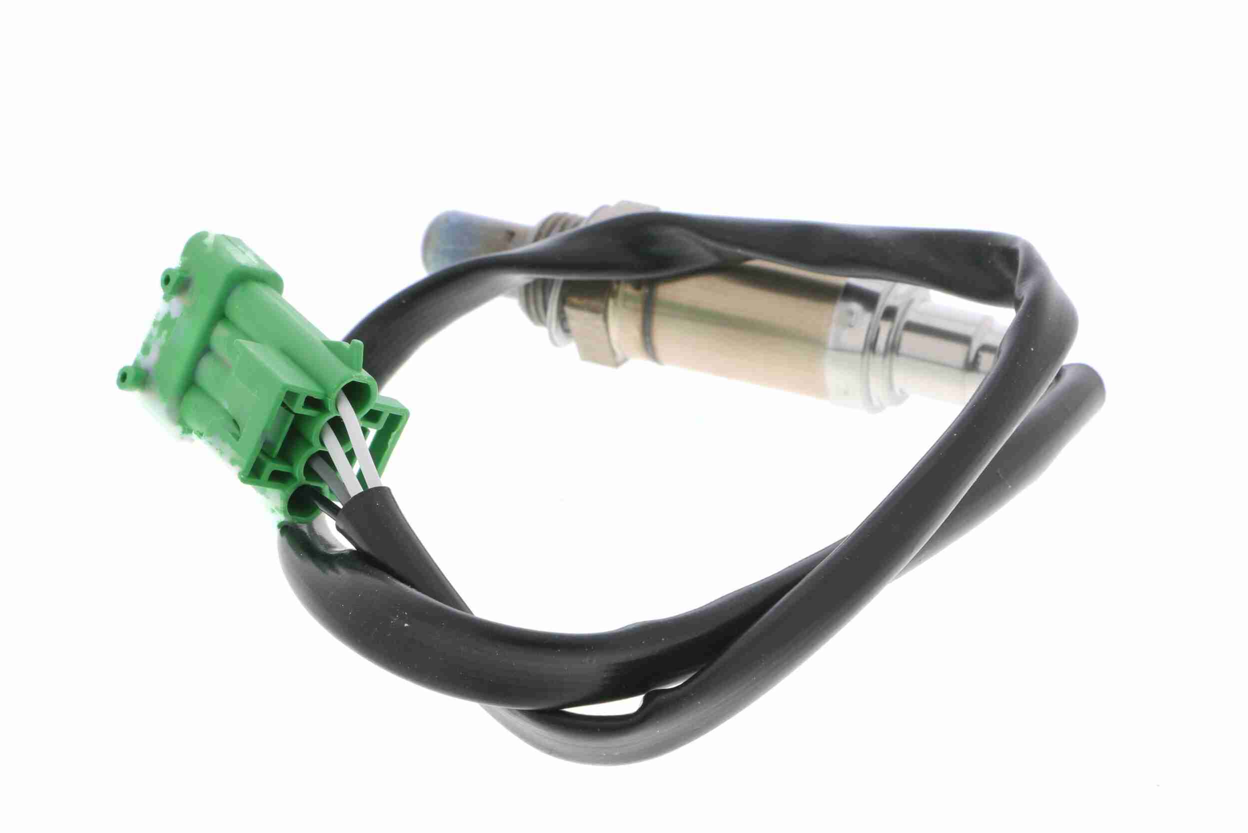 Vemo Lambda-sonde V22-76-0008