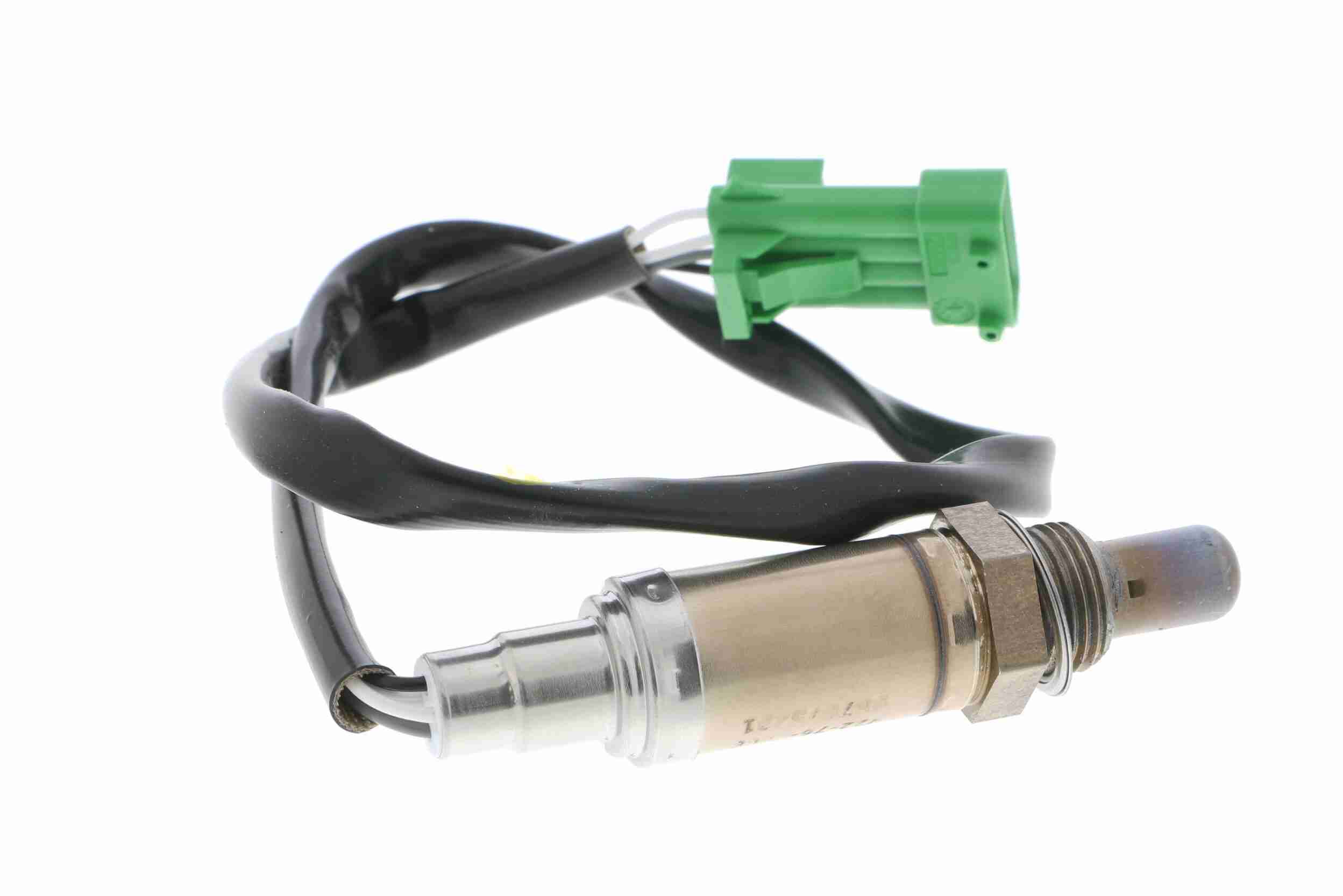 Vemo Lambda-sonde V22-76-0008