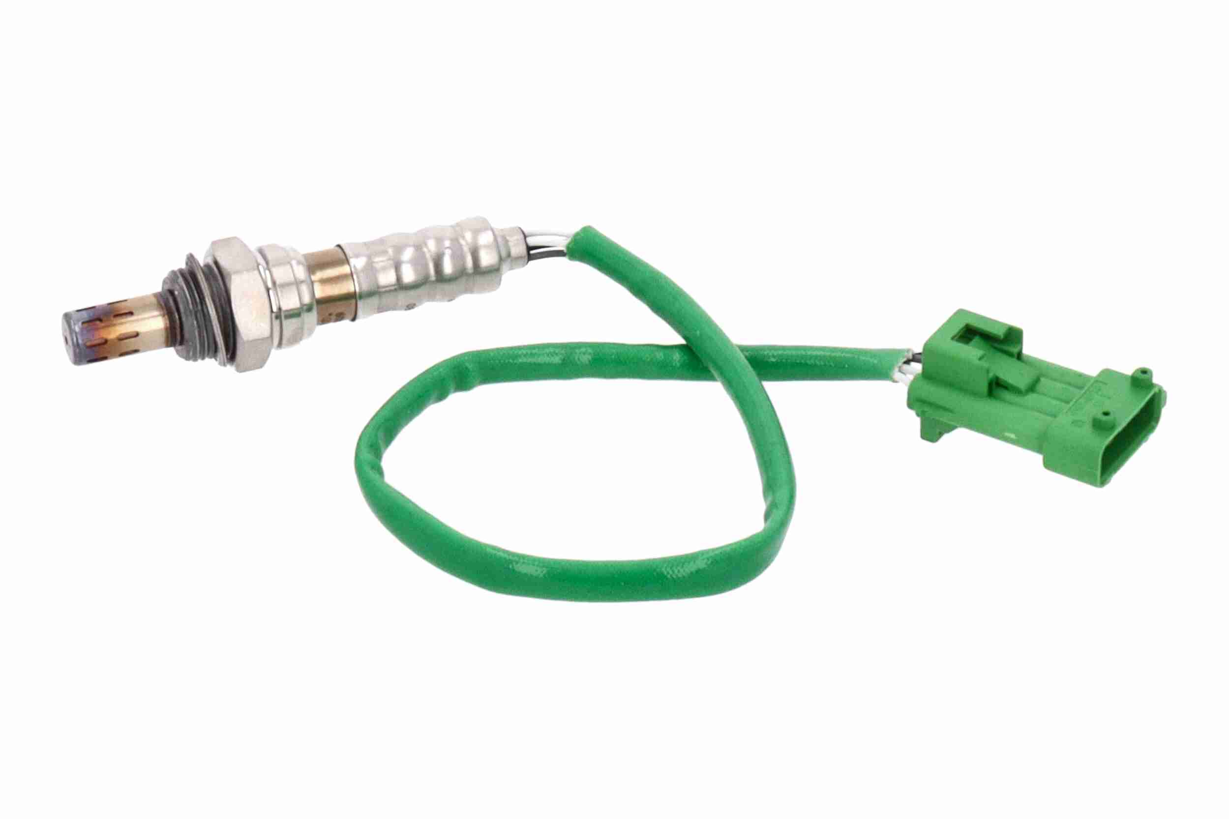 Vemo Lambda-sonde V22-76-0009