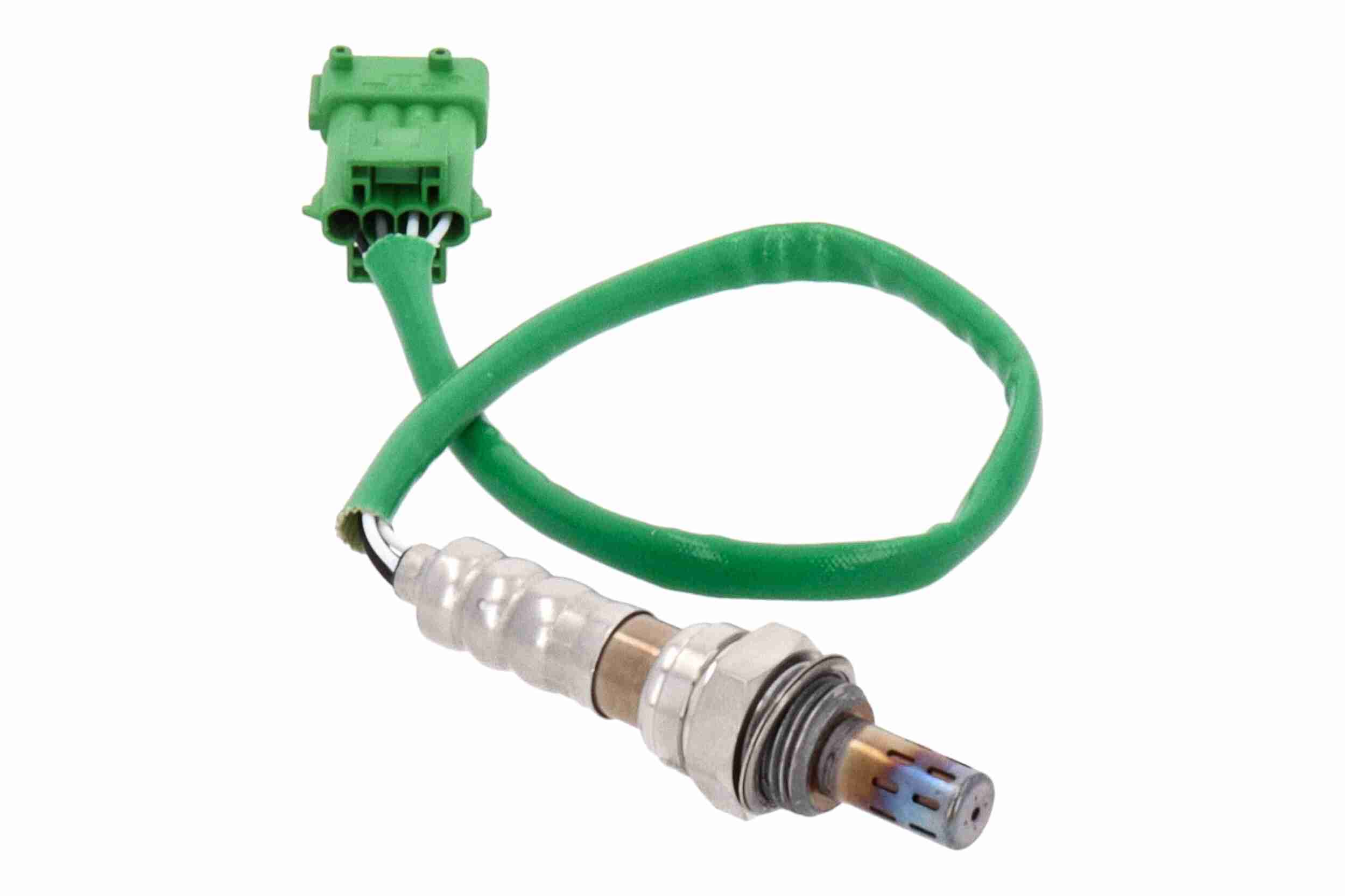 Vemo Lambda-sonde V22-76-0009