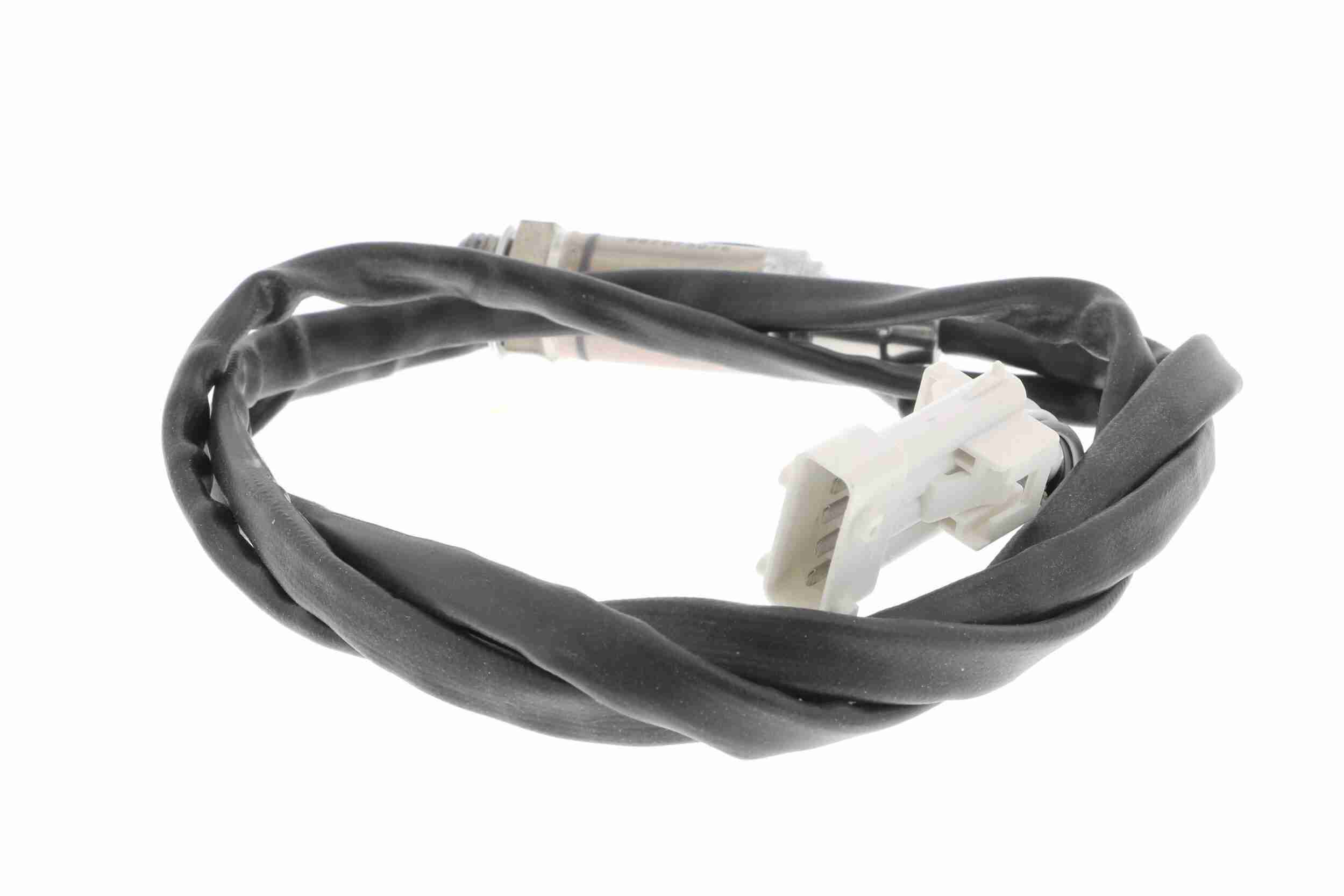 Vemo Lambda-sonde V22-76-0010