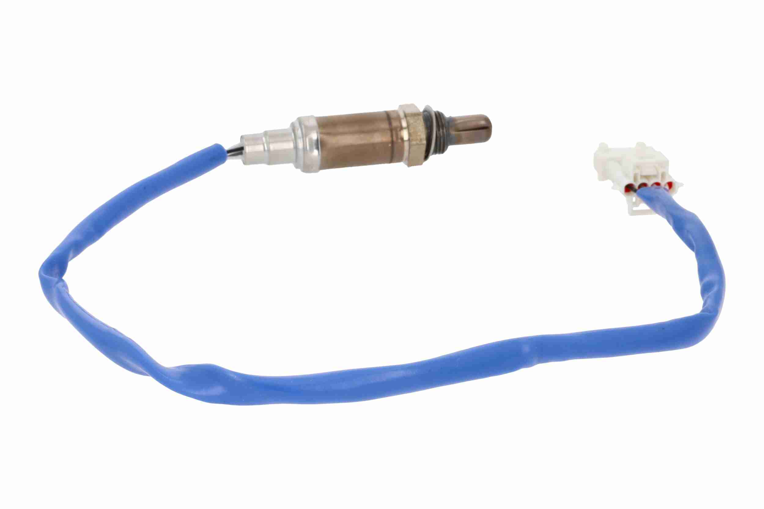 Vemo Lambda-sonde V22-76-0011