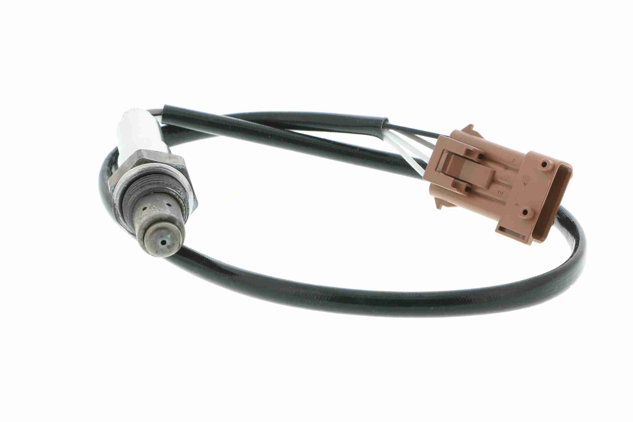 Vemo Lambda-sonde V22-76-0011