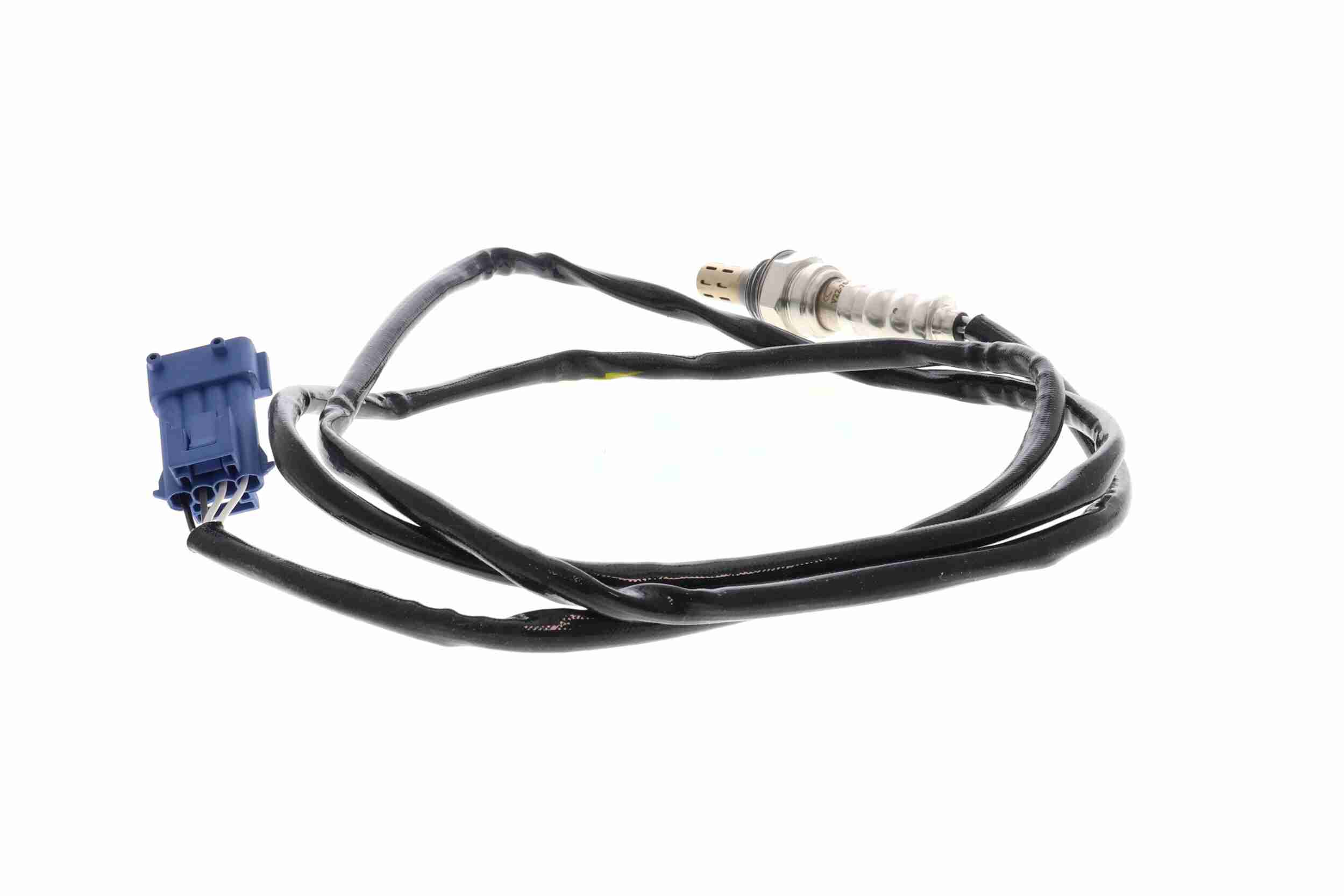 Vemo Lambda-sonde V22-76-0012