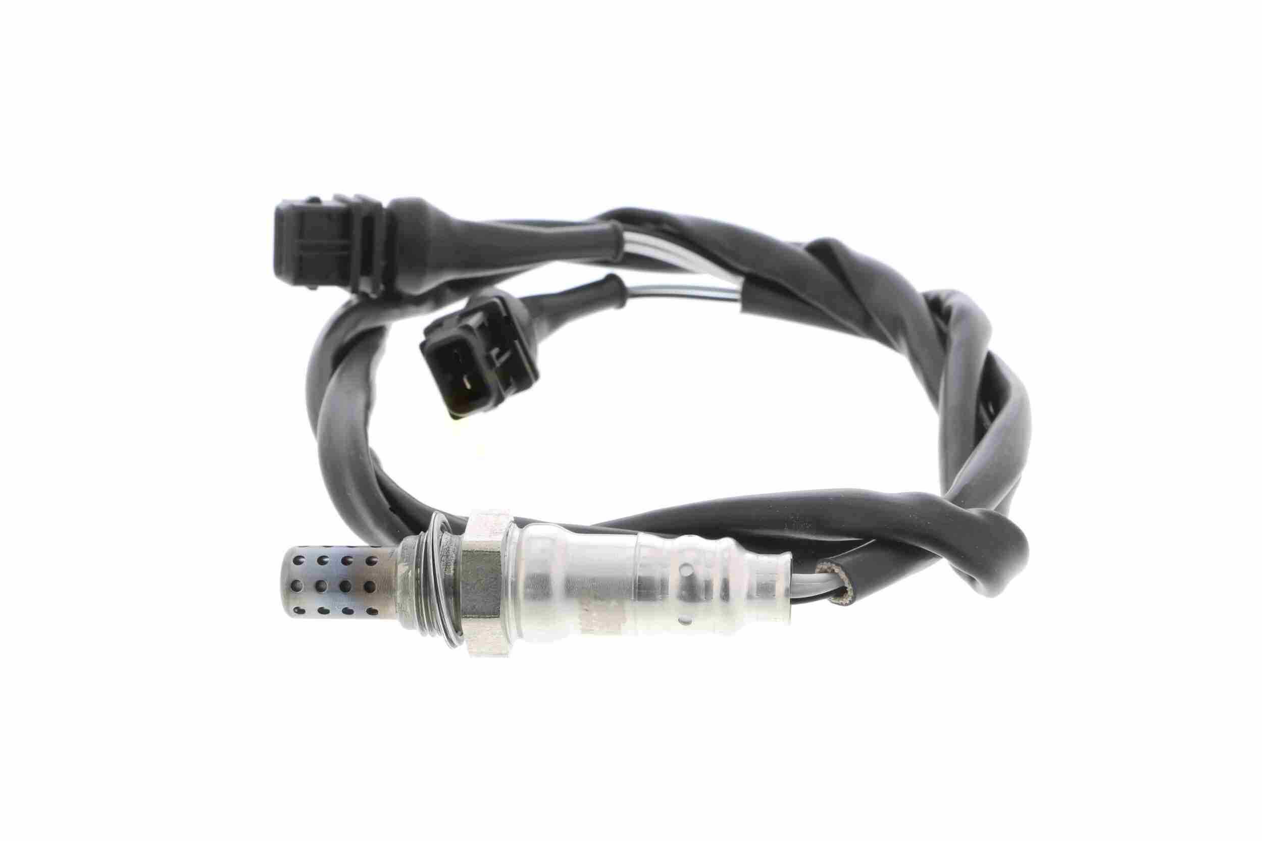 Vemo Lambda-sonde V22-76-0013