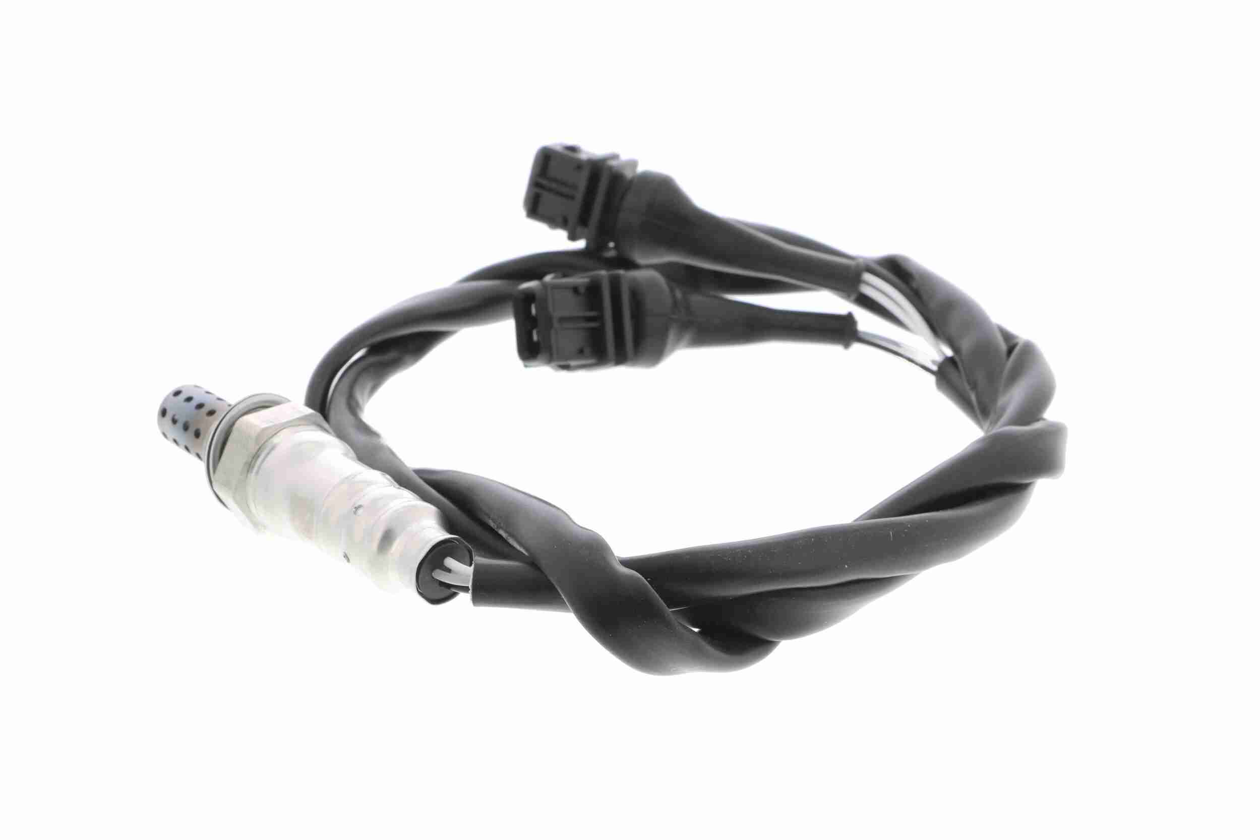 Vemo Lambda-sonde V22-76-0013