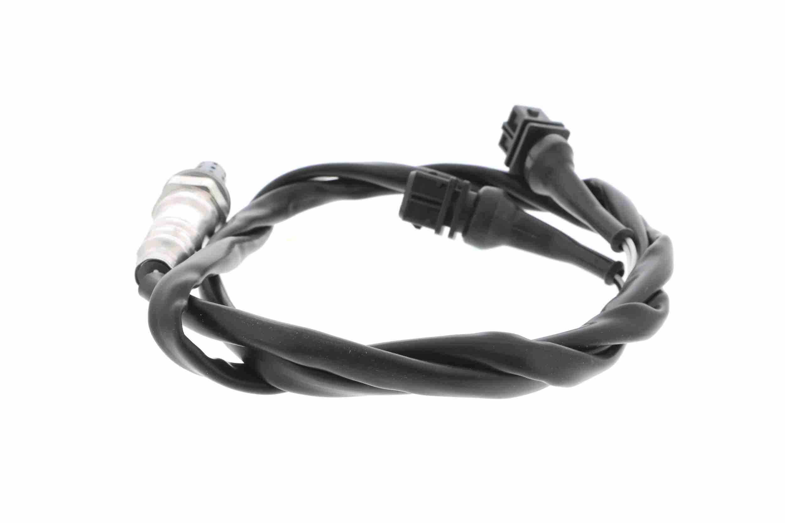 Vemo Lambda-sonde V22-76-0013