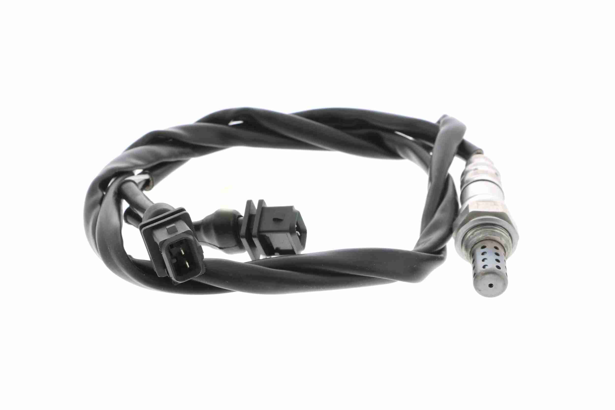 Vemo Lambda-sonde V22-76-0013