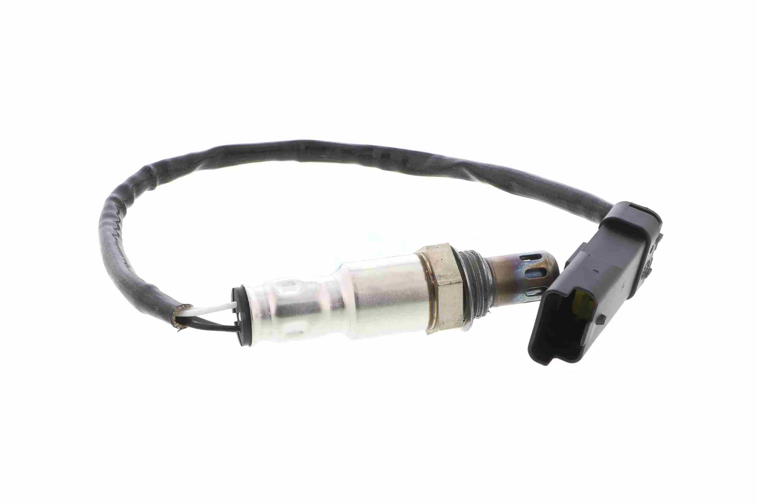 Vemo Lambda-sonde V22-76-0014