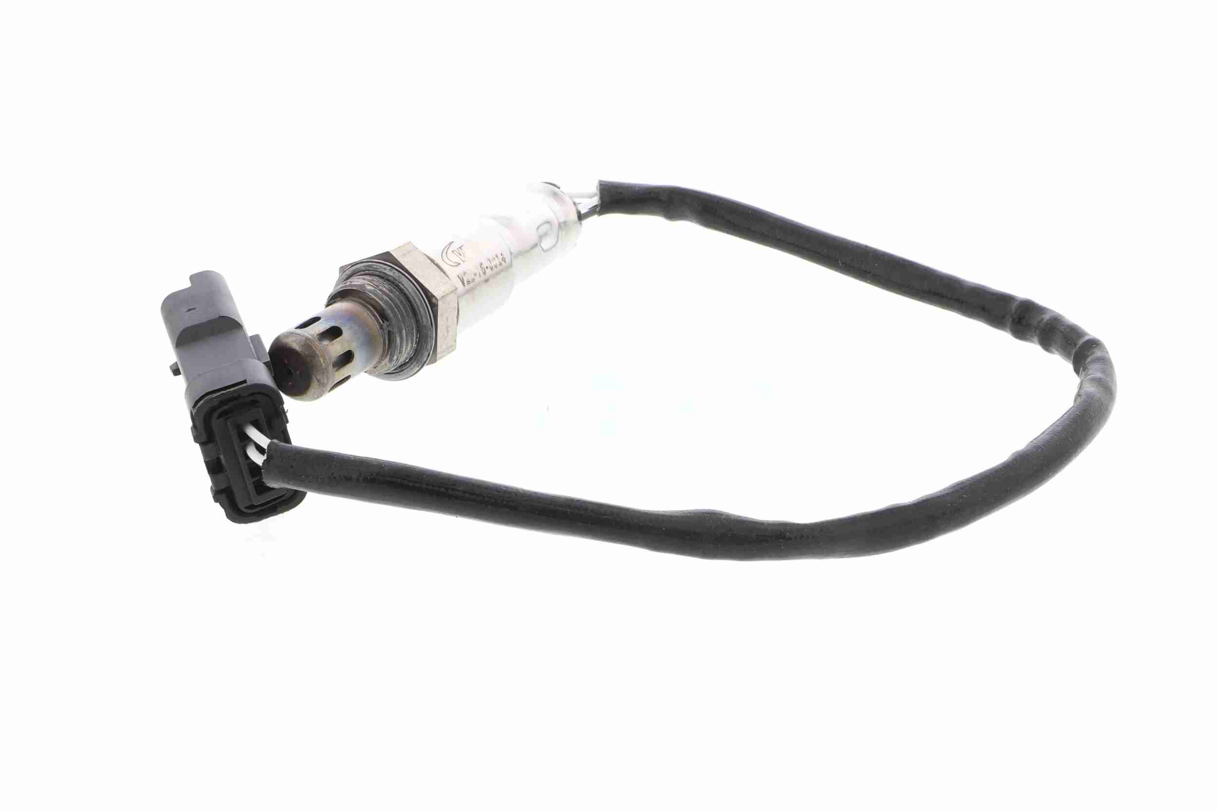 Vemo Lambda-sonde V22-76-0014