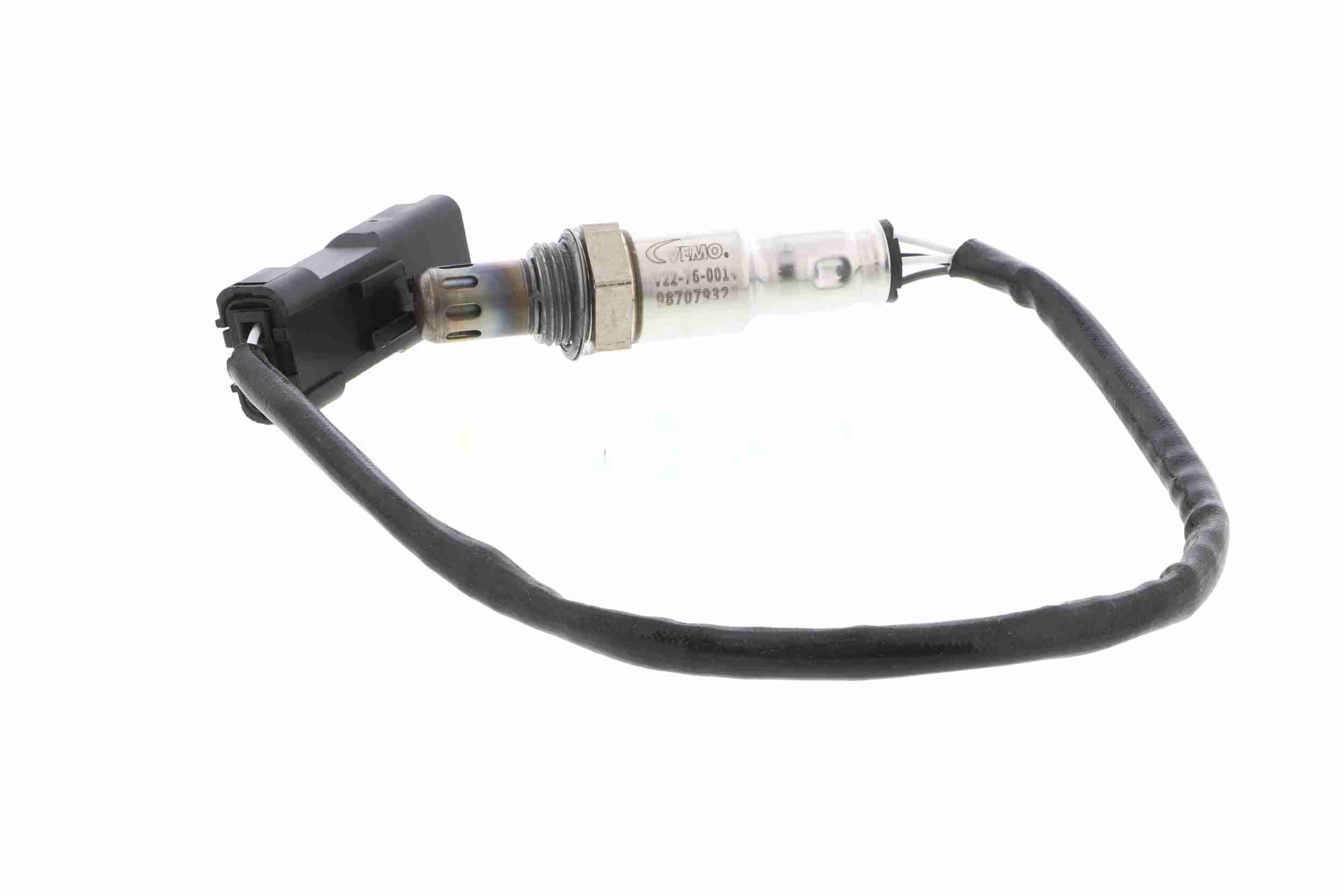 Vemo Lambda-sonde V22-76-0014